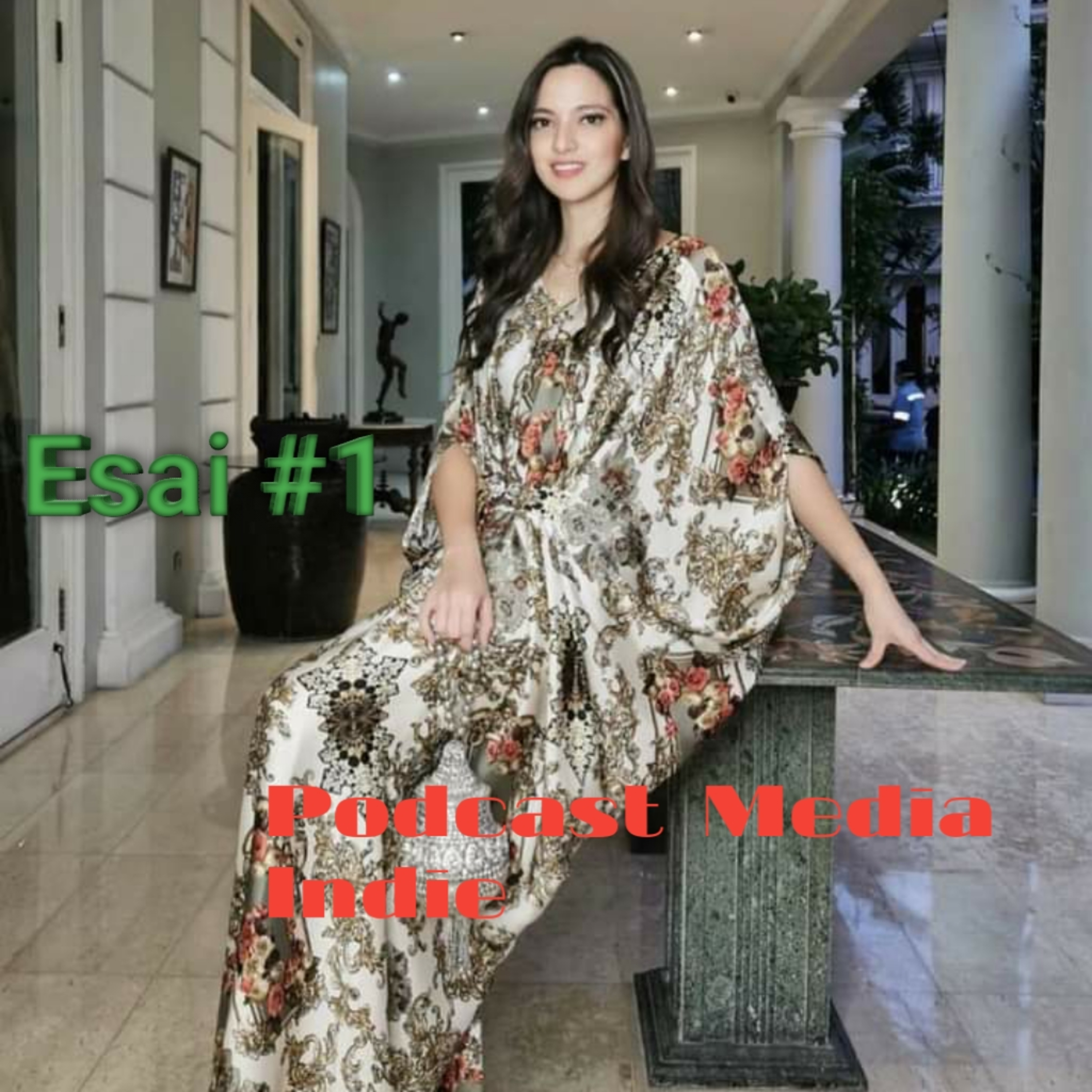 Media Indie Oren
