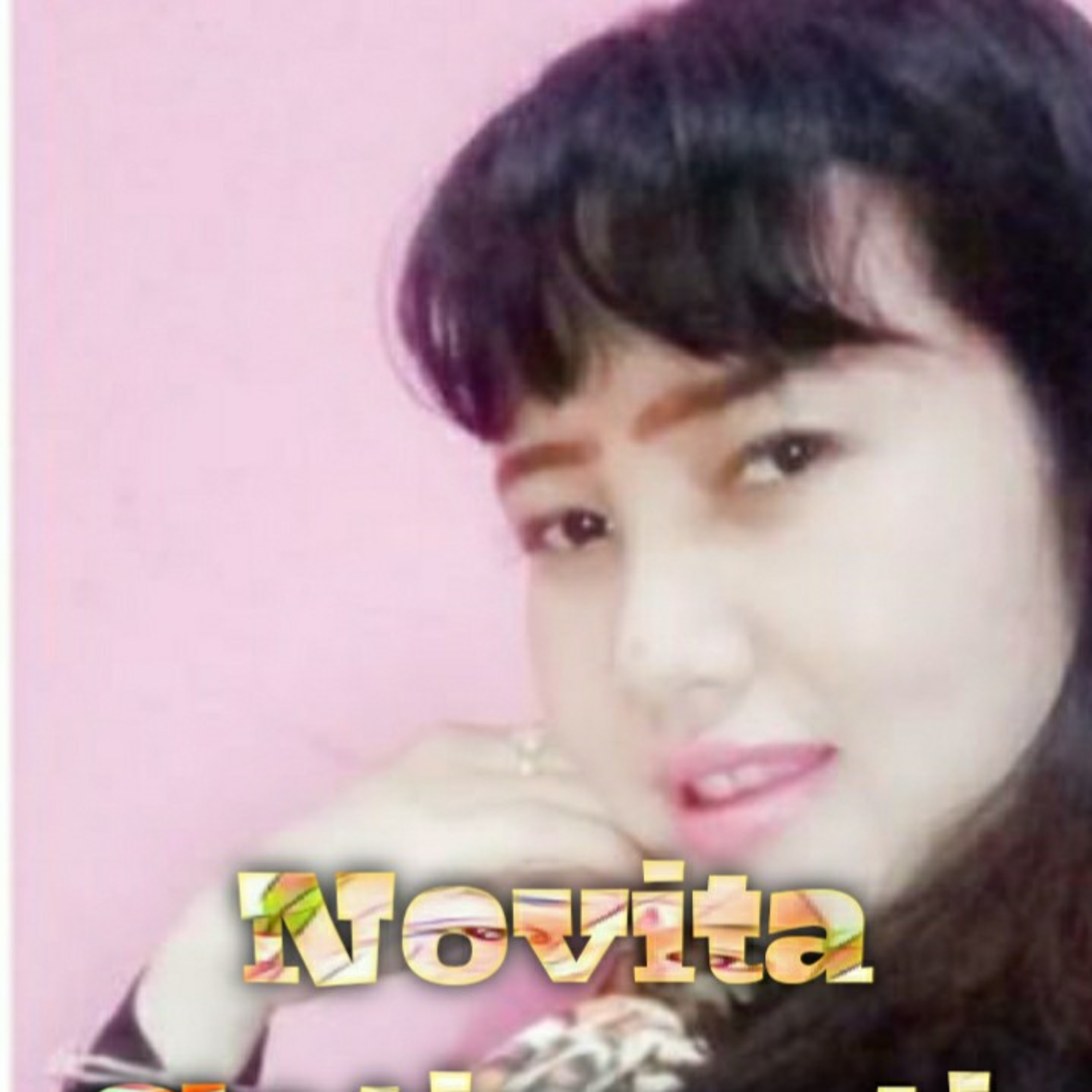 Episode 1 Bersama Novita Setiawati