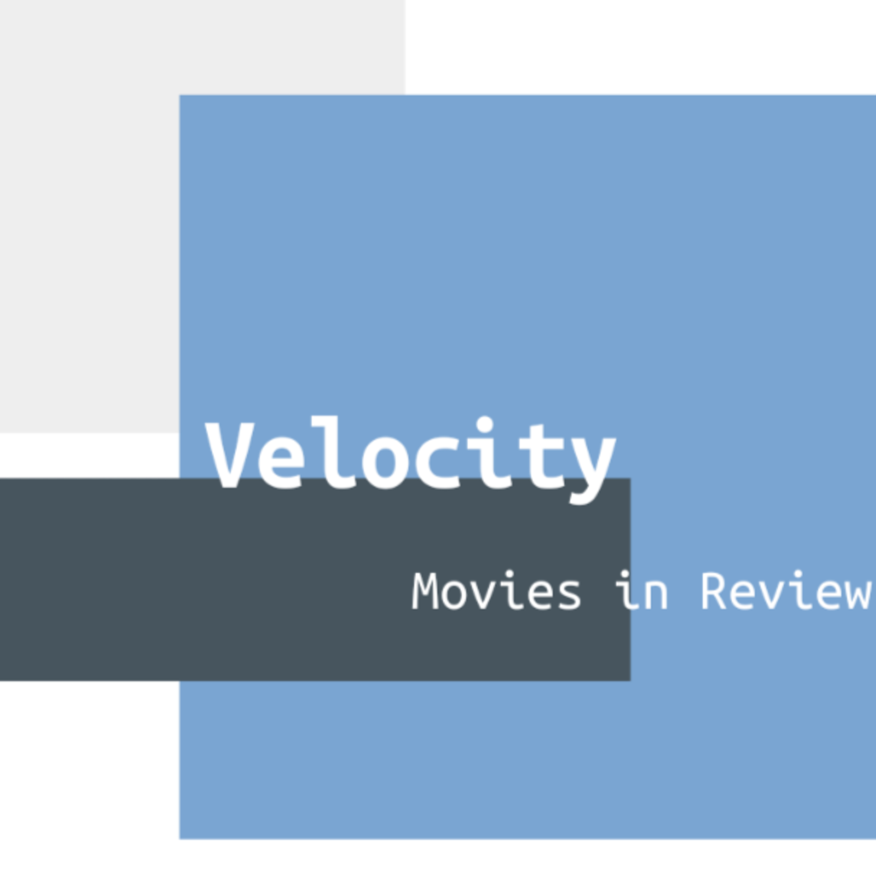 Velocity Entertainment