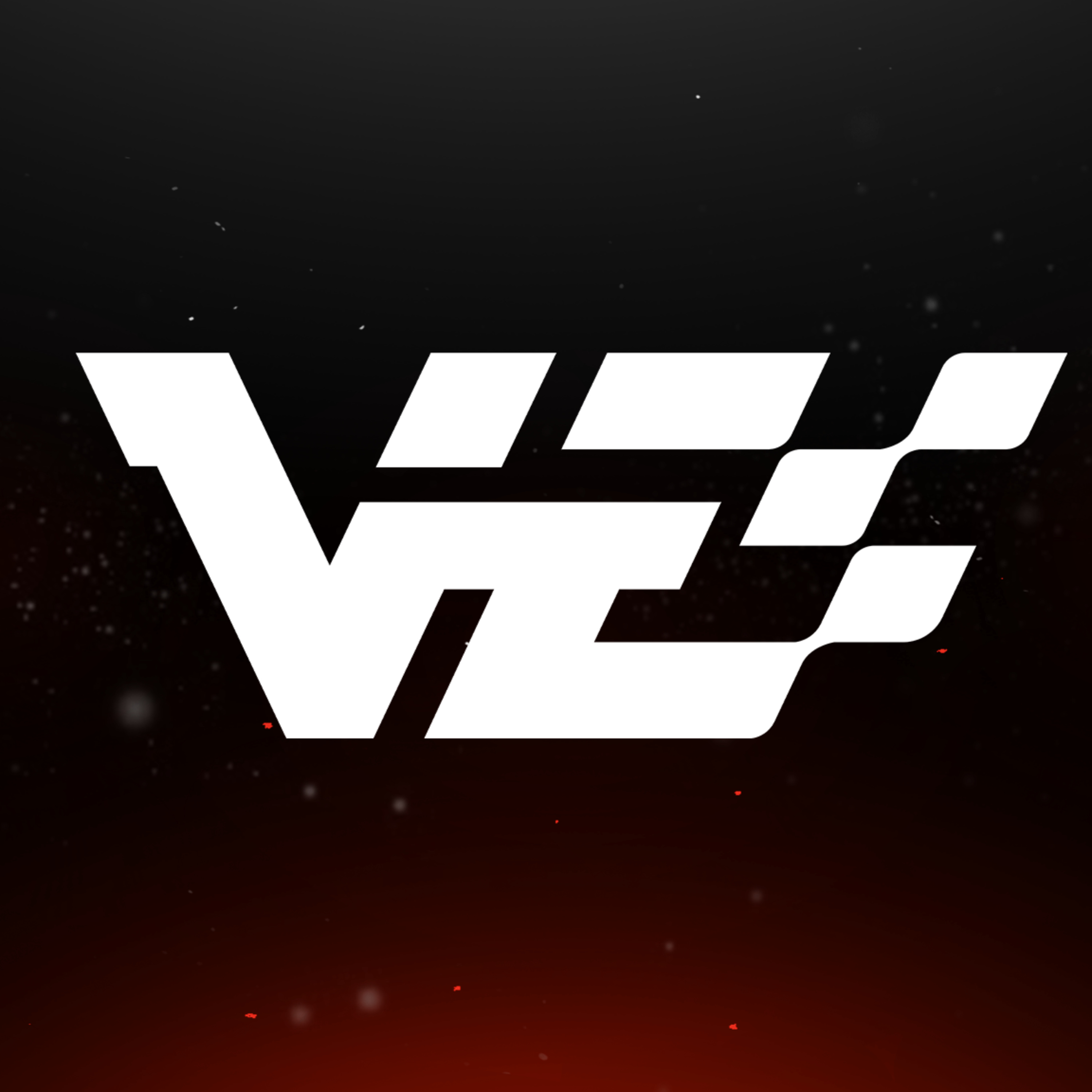 Velocity Entertainment