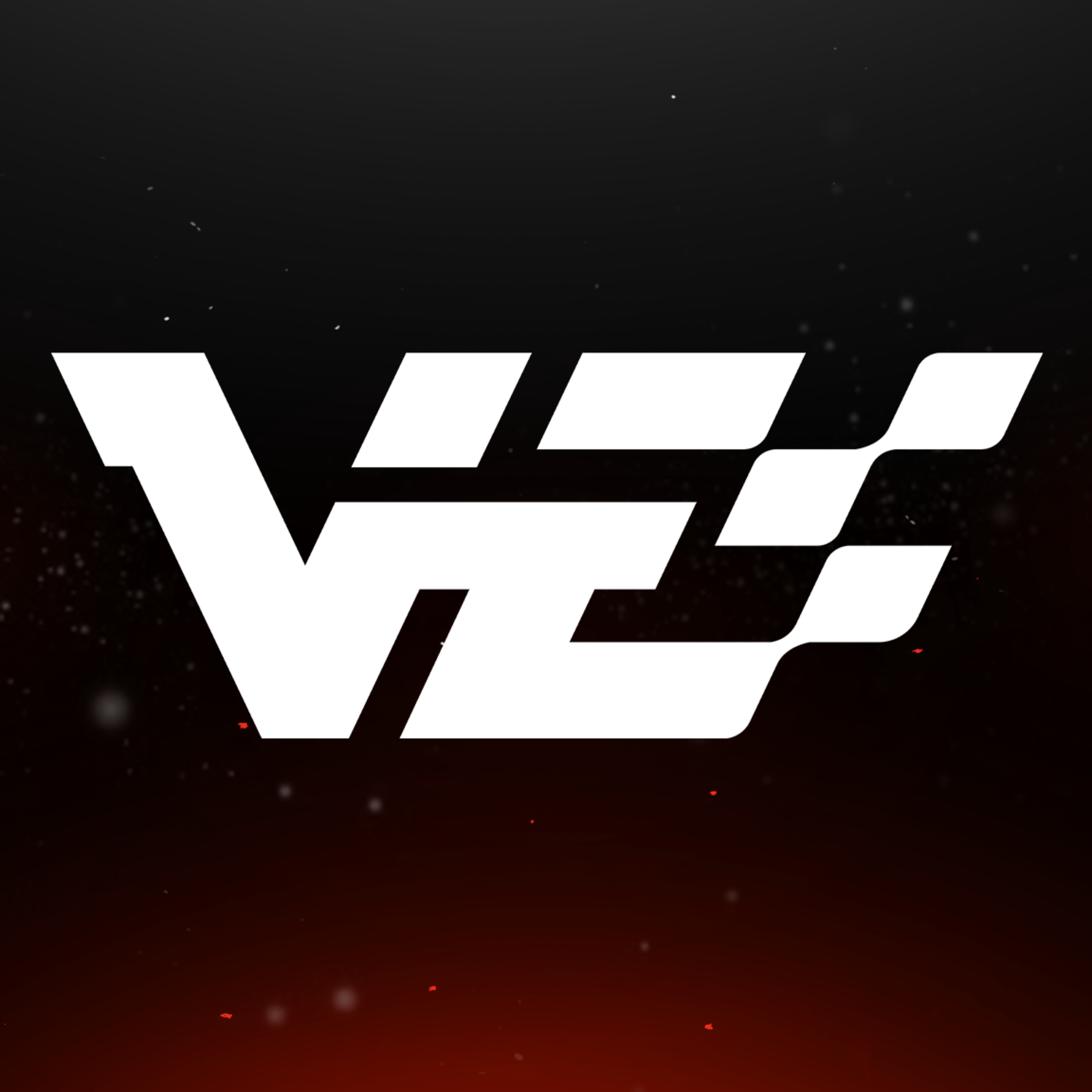 Velocity Entertainment