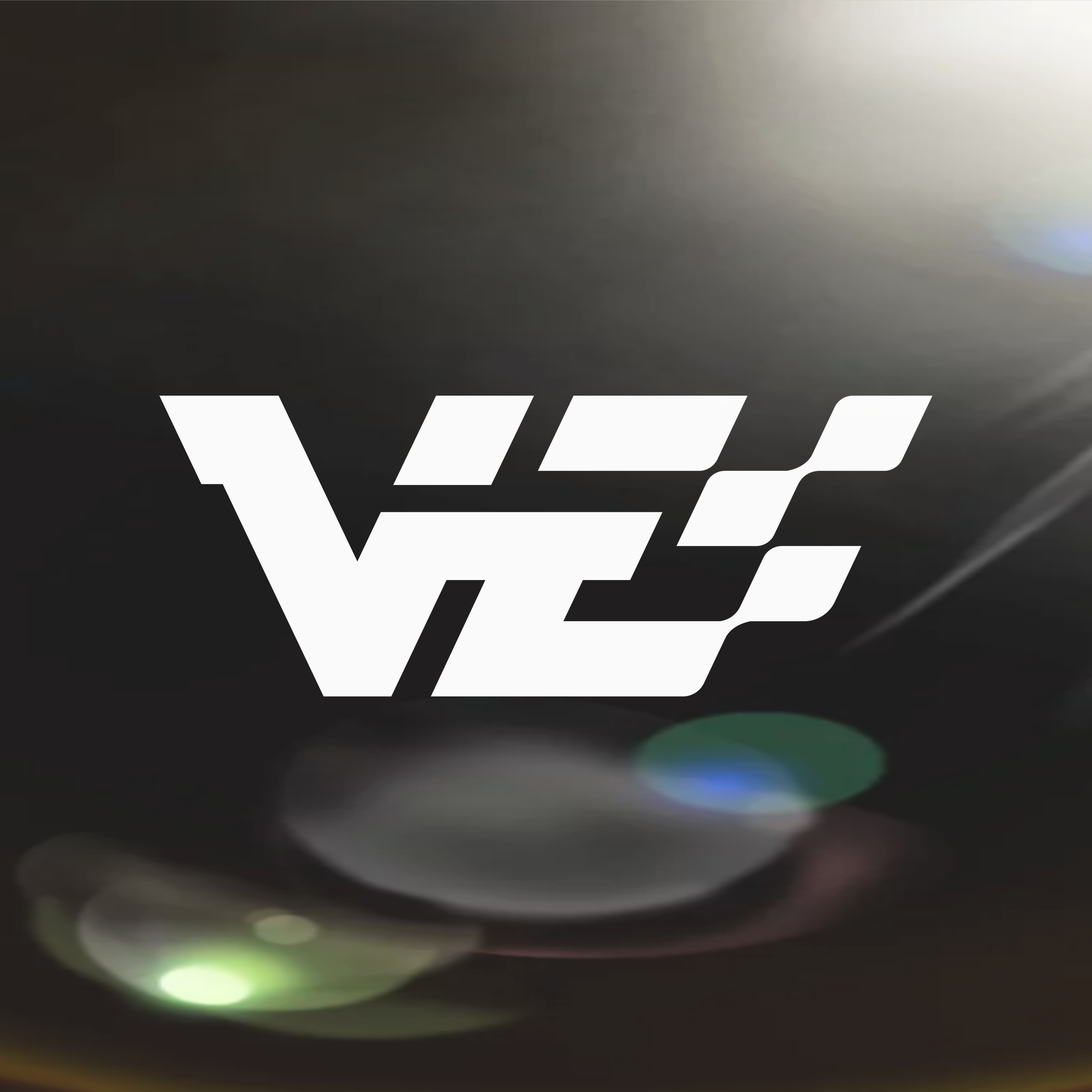 Velocity Entertainment