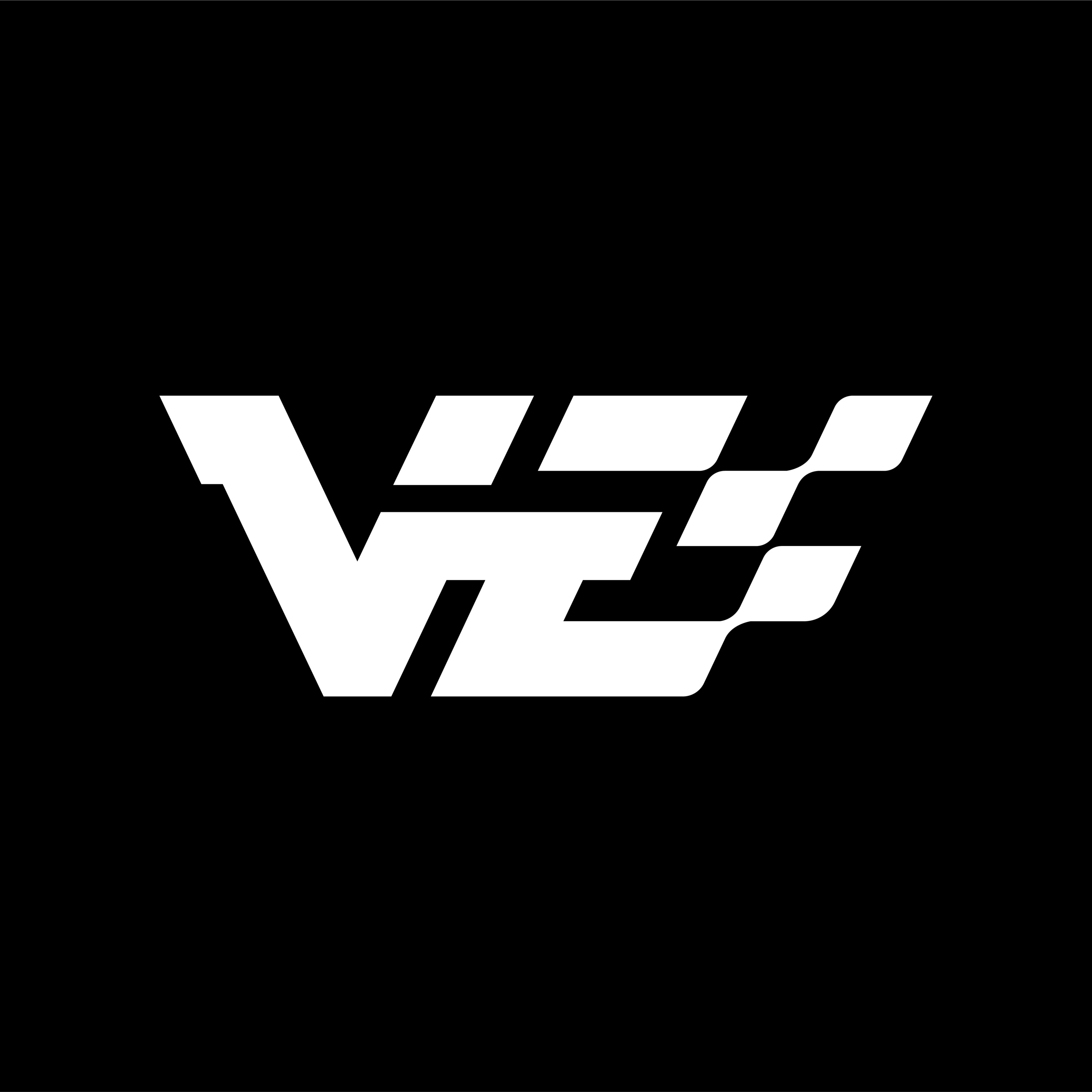 Velocity MMA Episode 12: The Bigger They Are... episode artwork