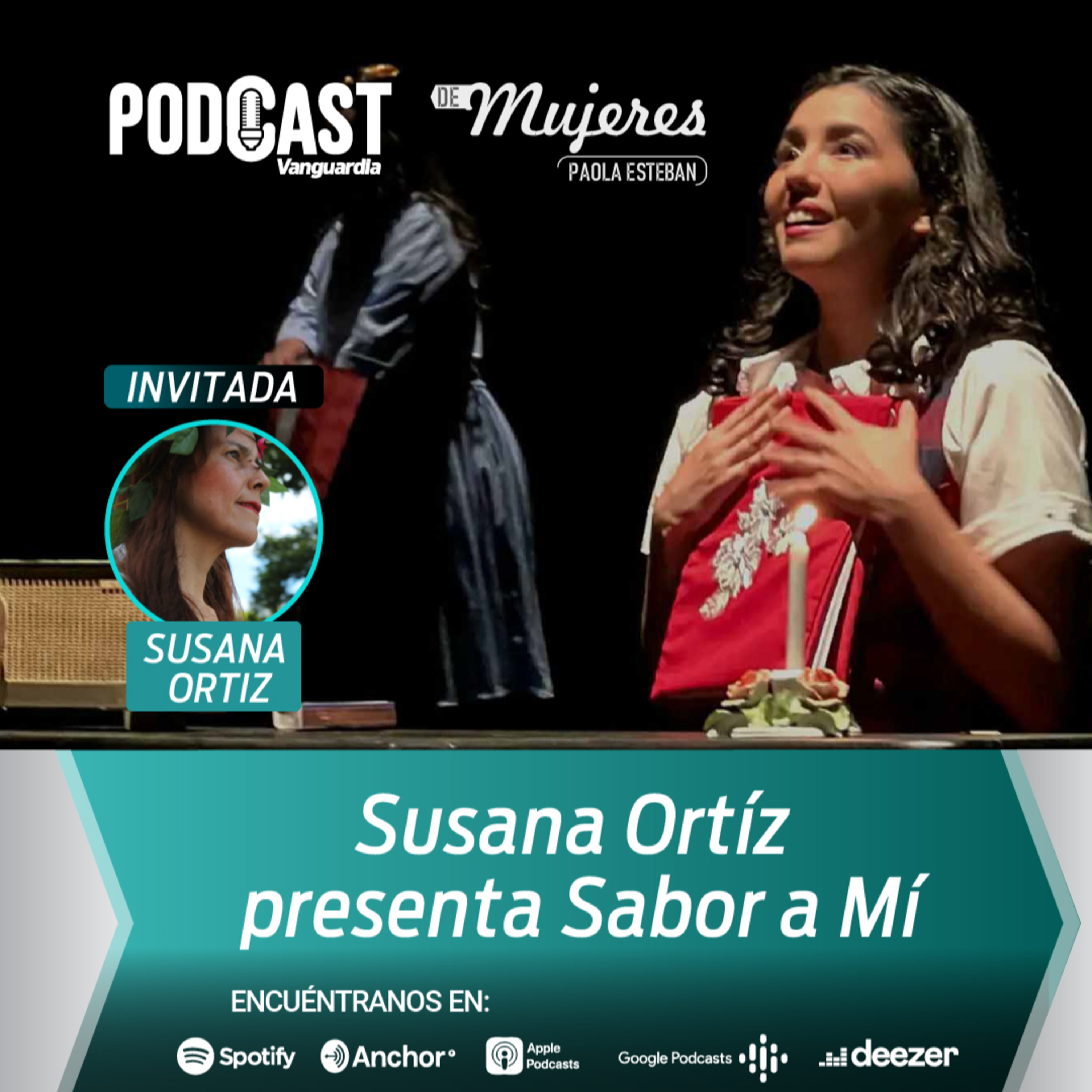 De Mujeres