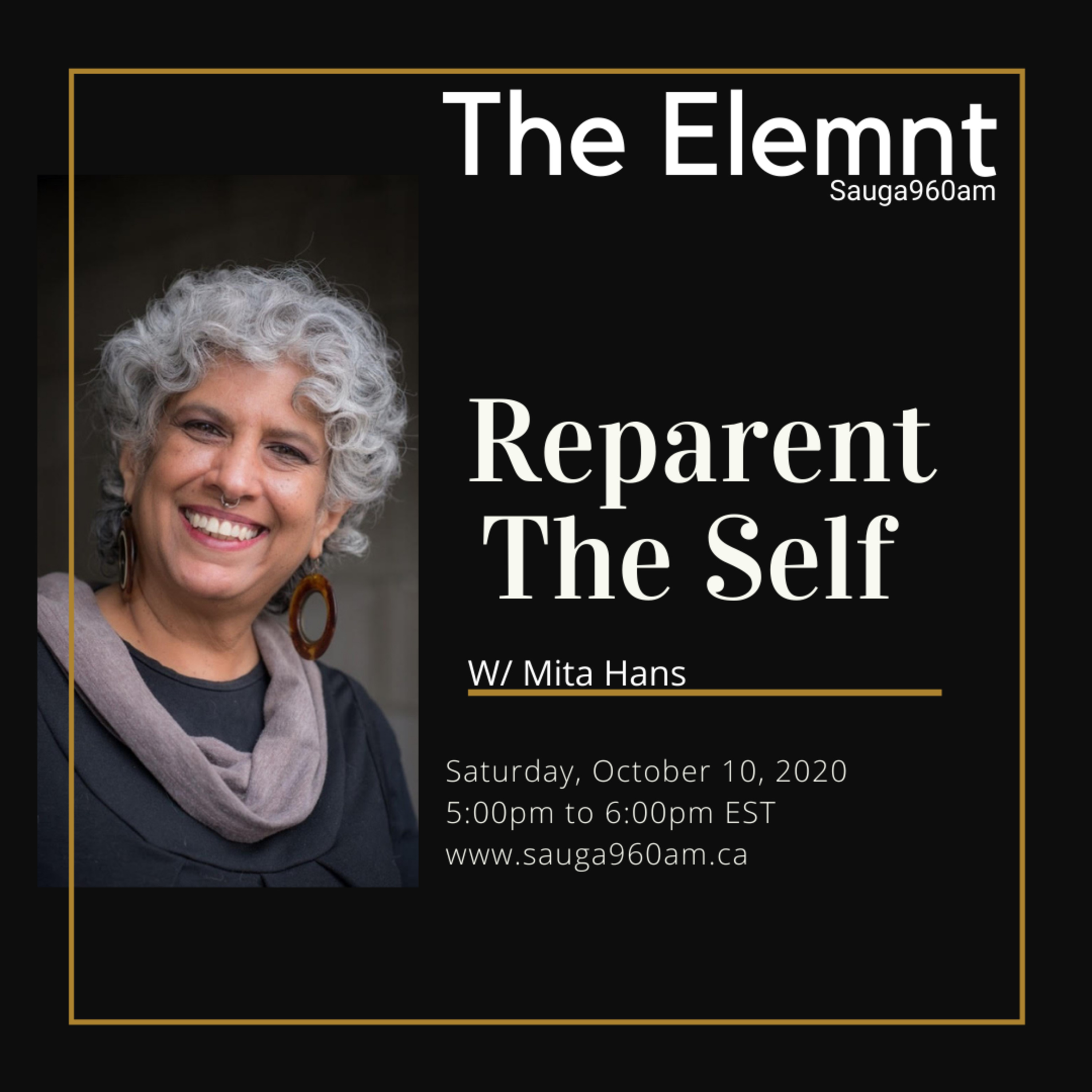 The Elemnt