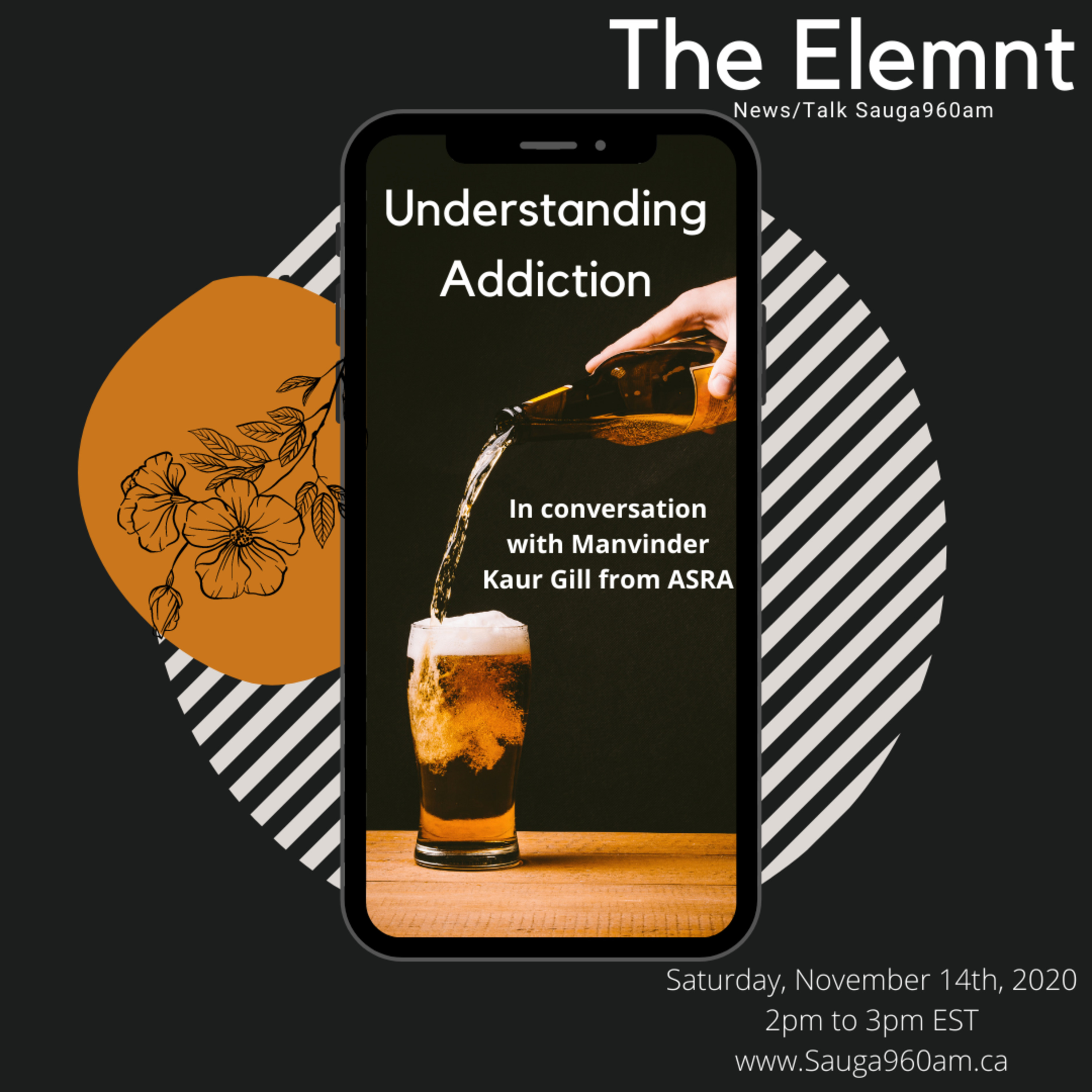 The Elemnt