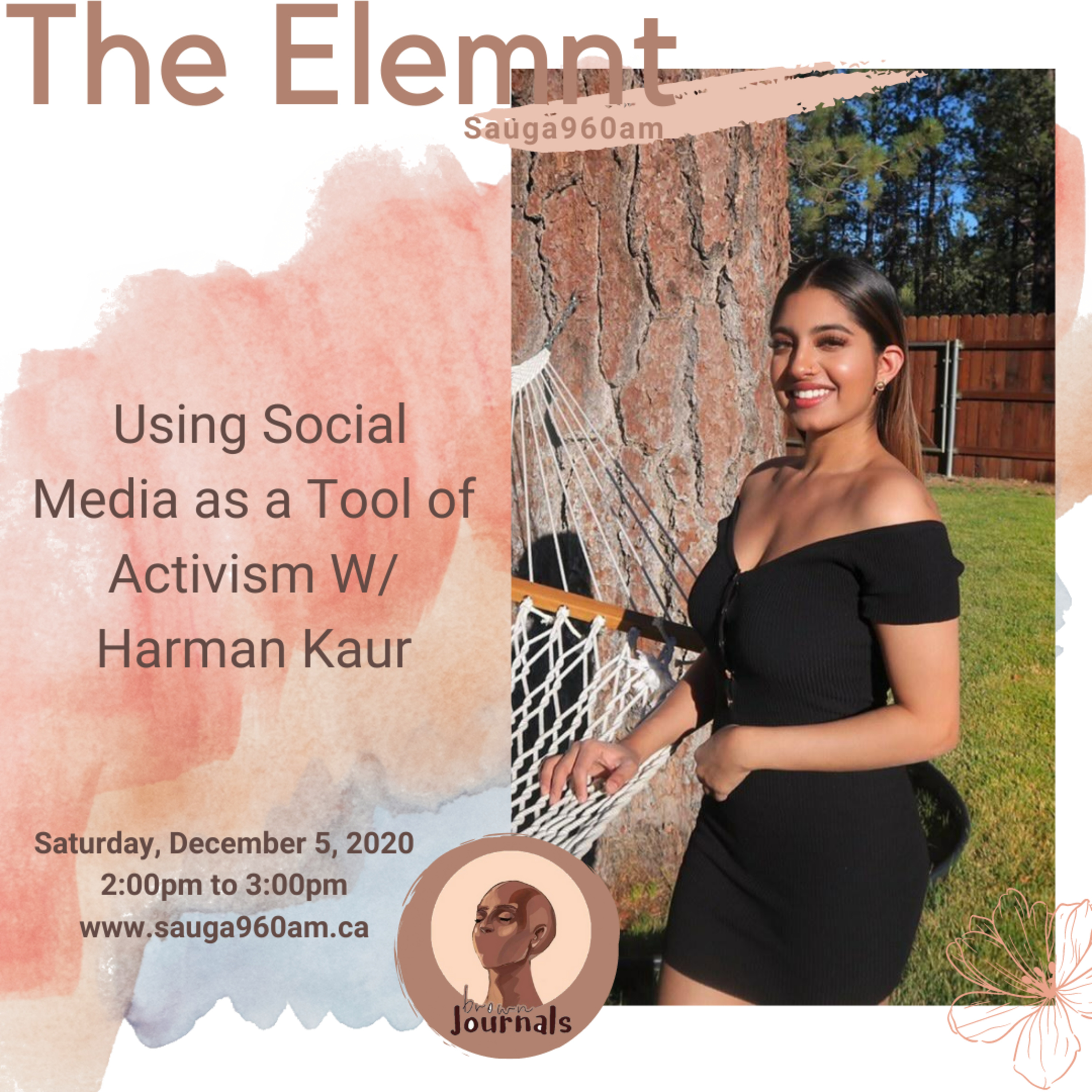 The Elemnt