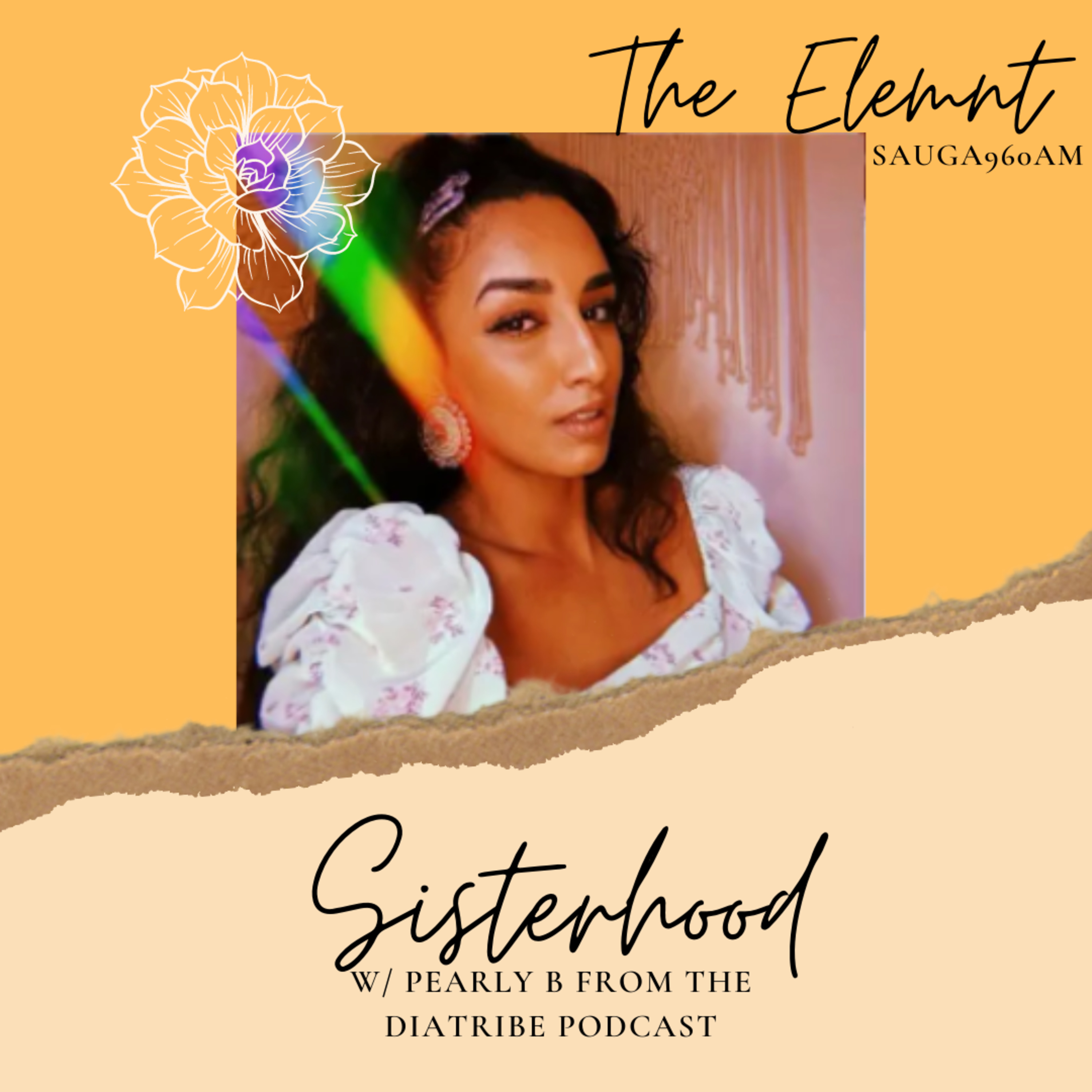 The Elemnt