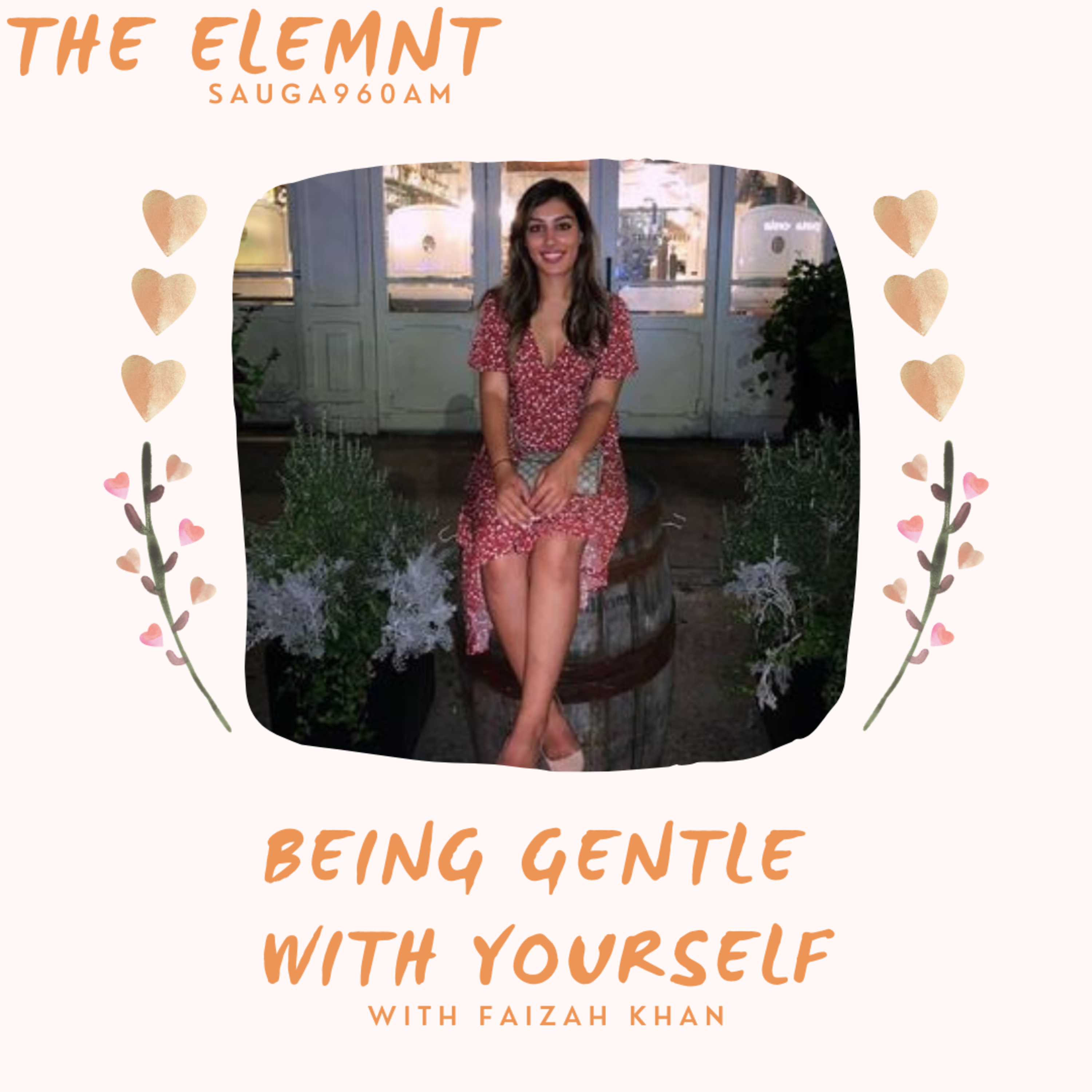 The Elemnt