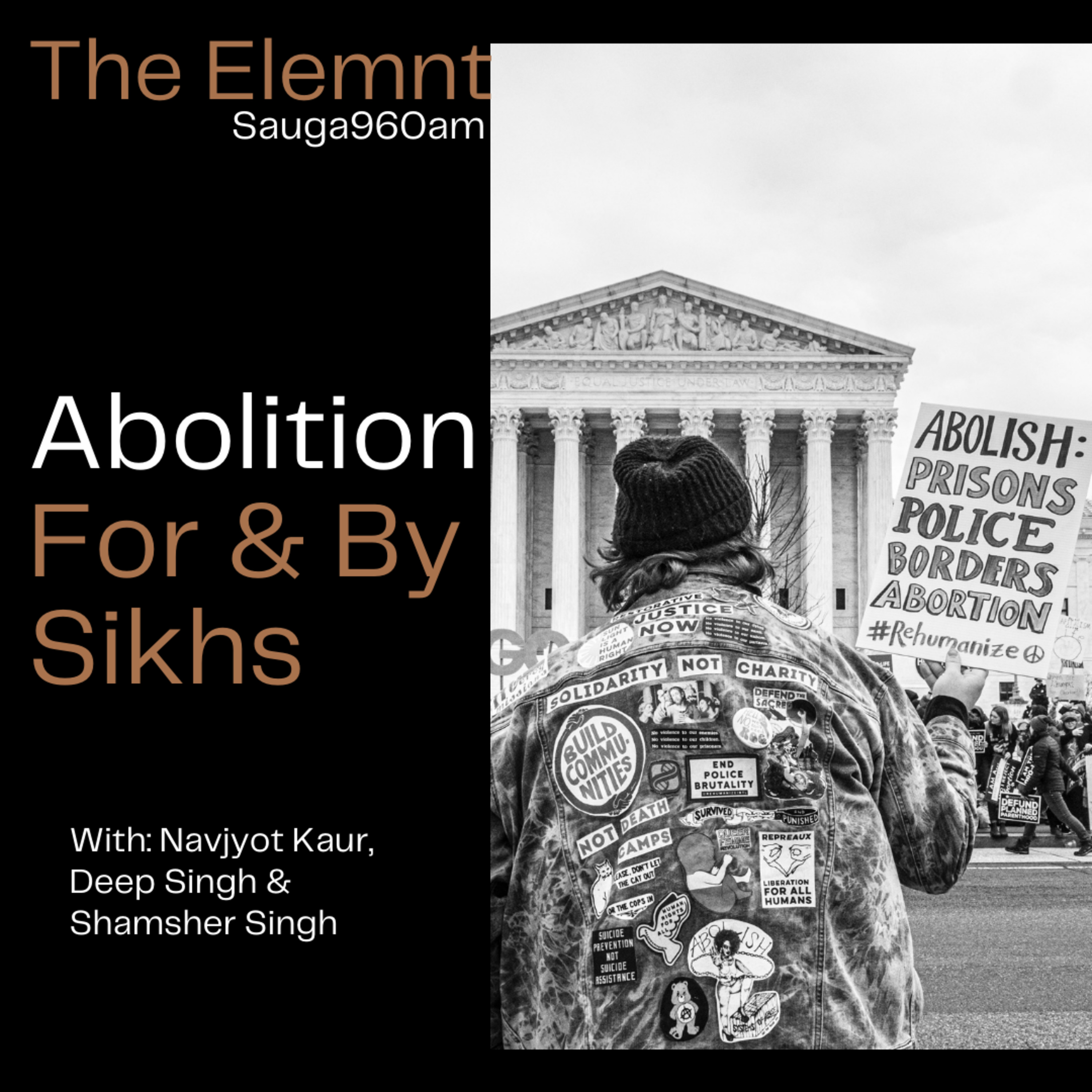 The Elemnt
