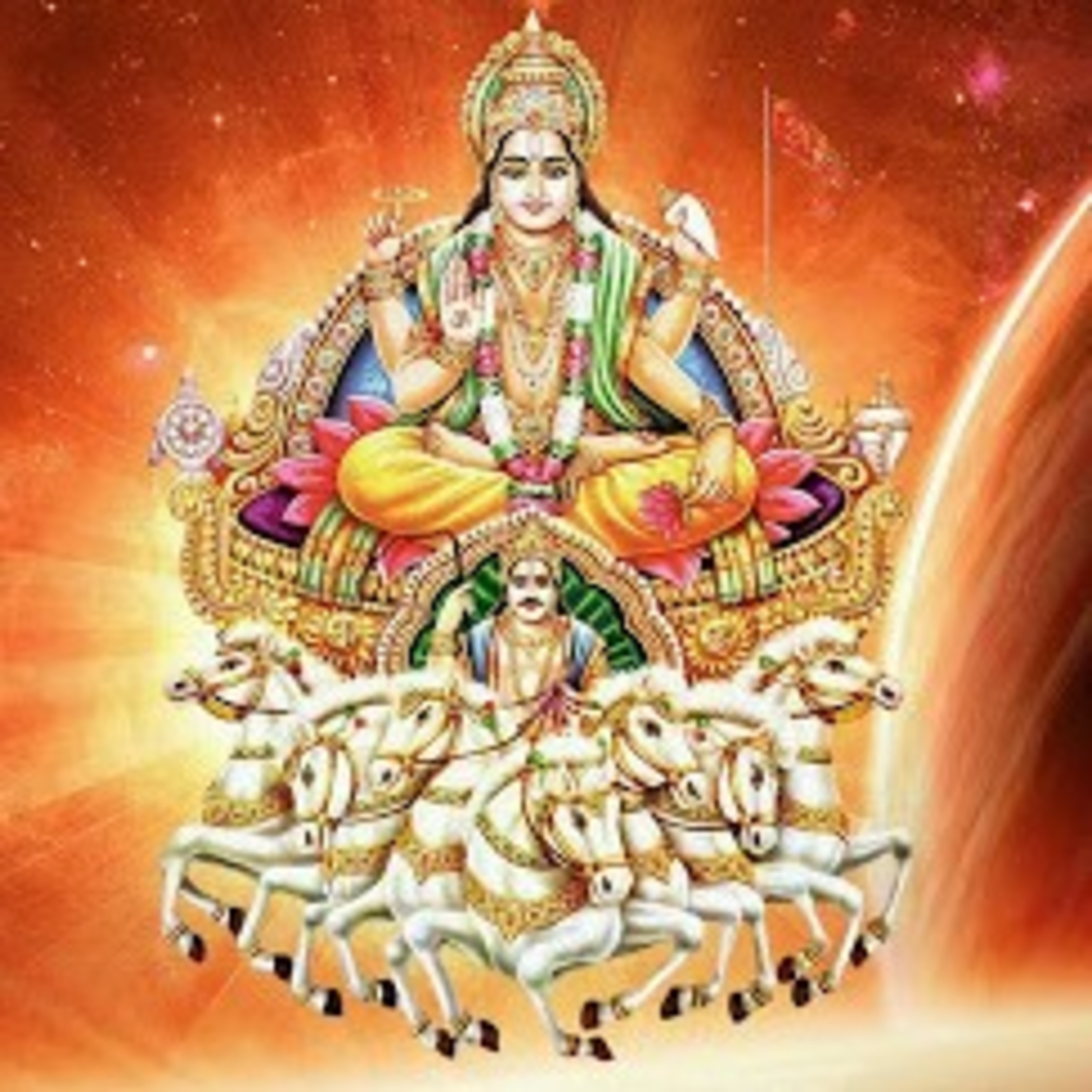 Learn Sanskrit Shlokas