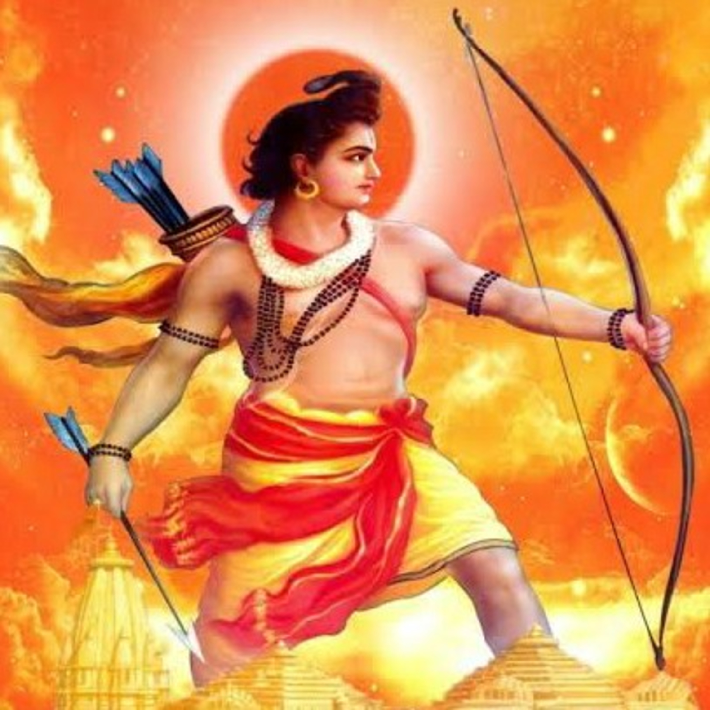 Learn Sanskrit Shlokas