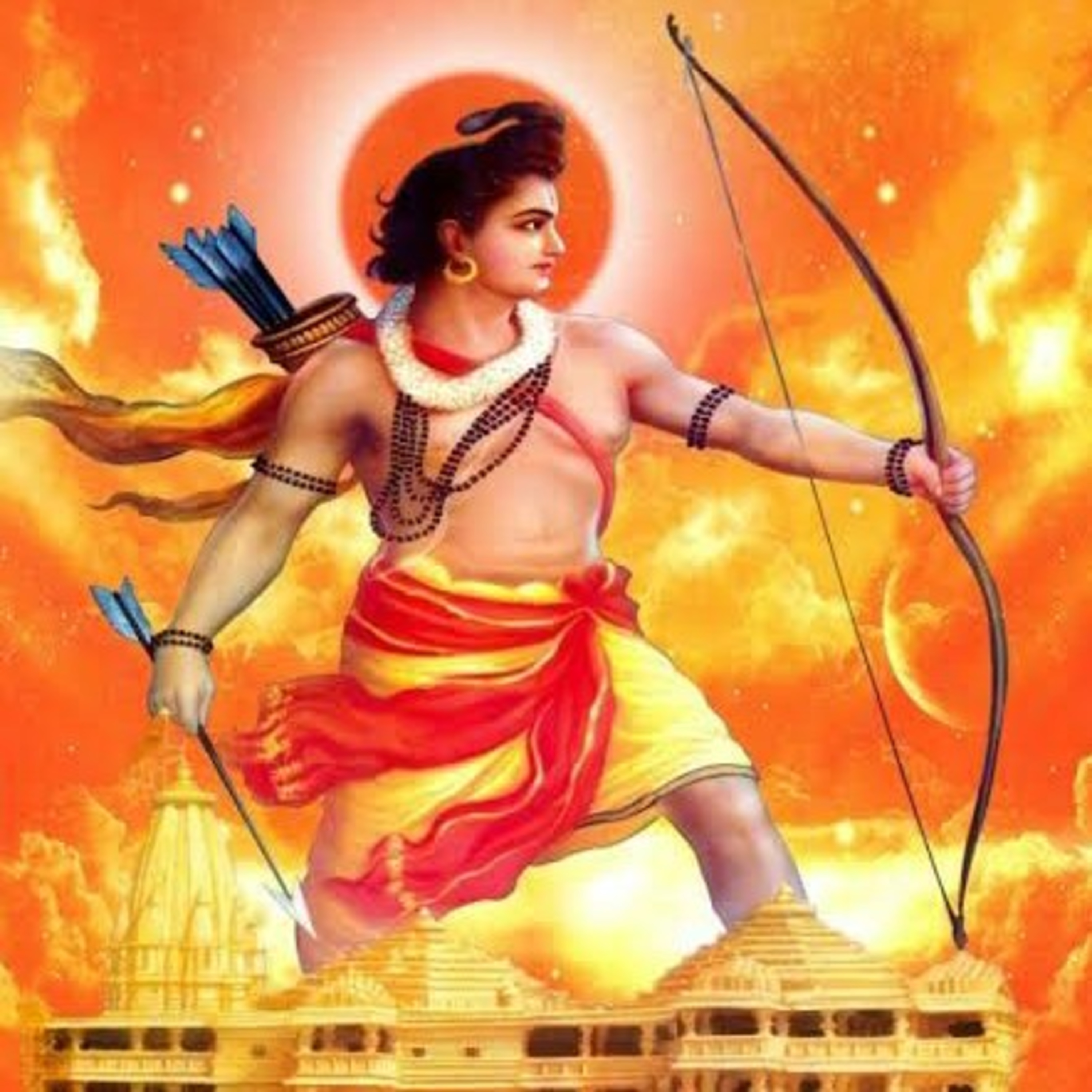 Learn Sanskrit Shlokas