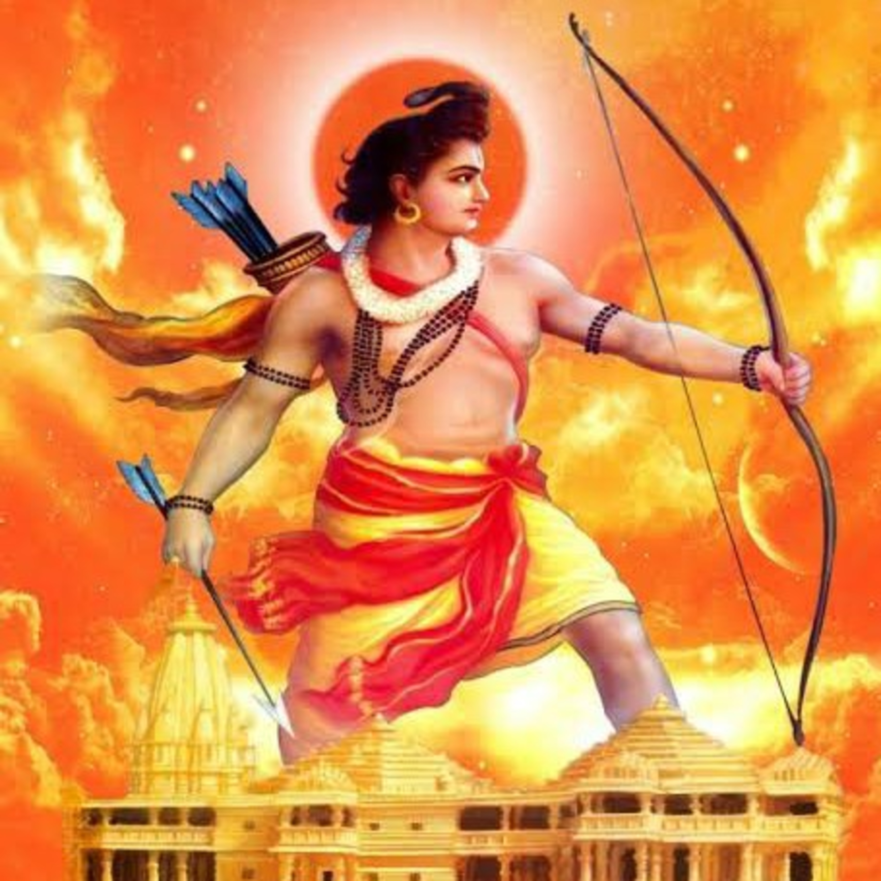 Learn Sanskrit Shlokas
