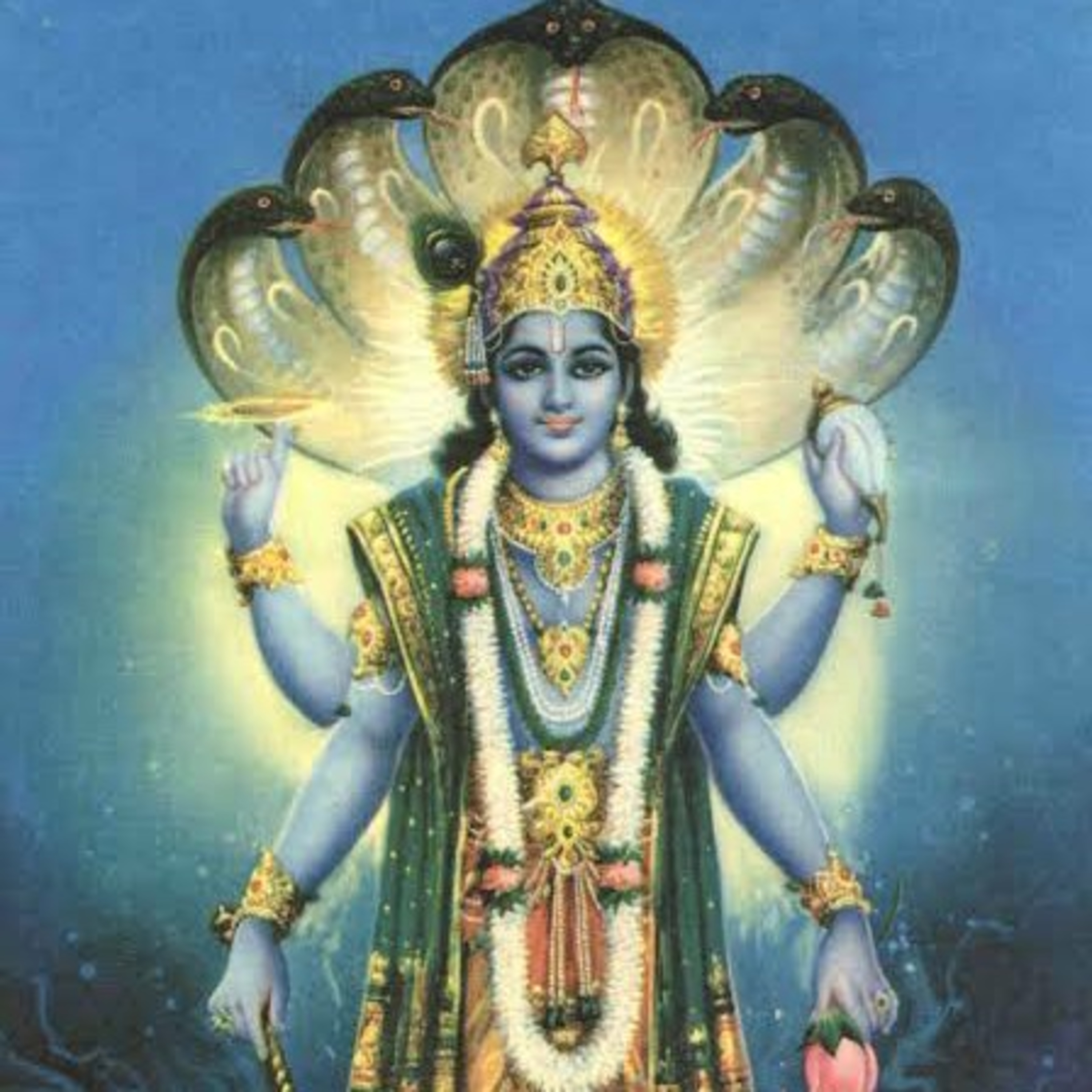 Learn Sanskrit Shlokas