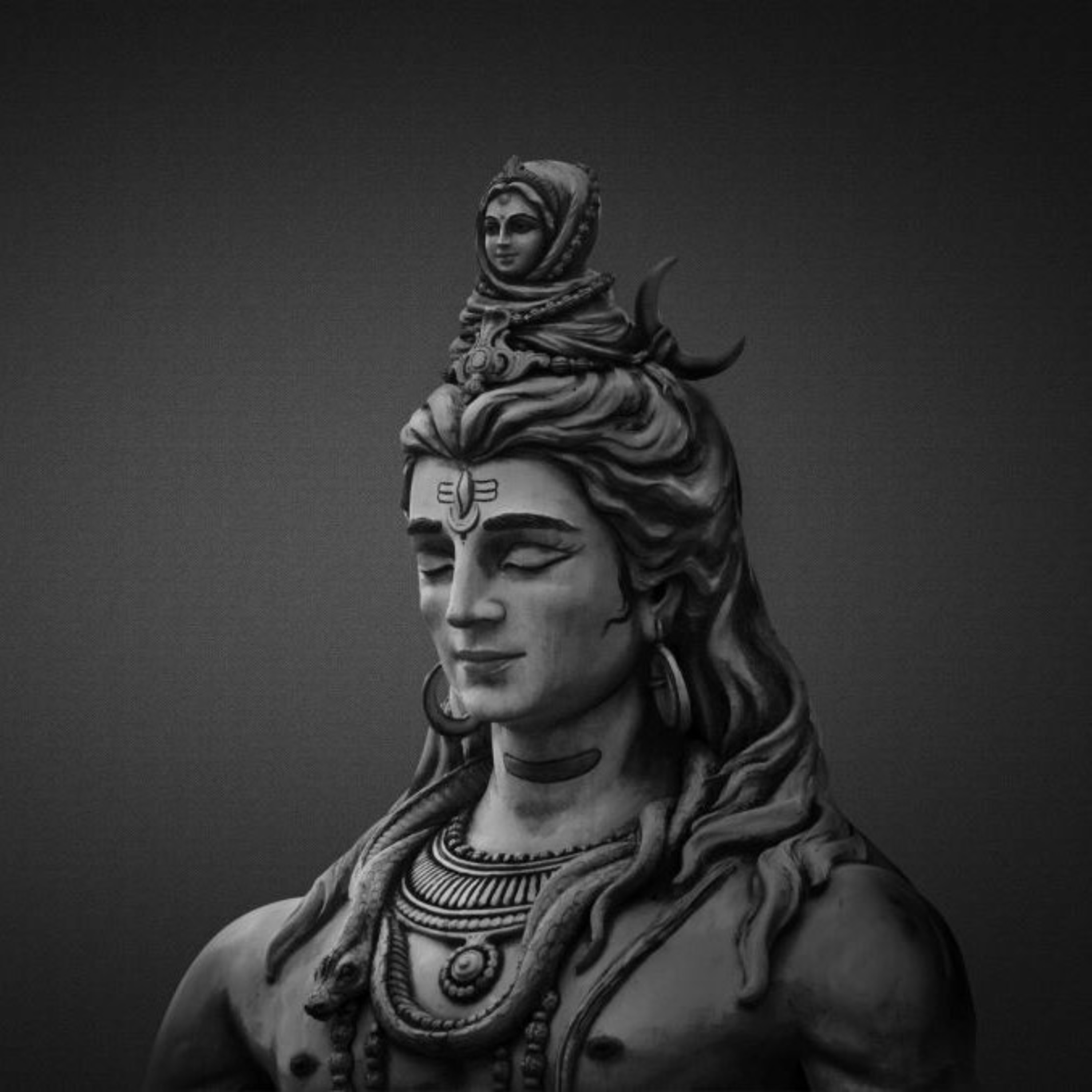 Learn Sanskrit Shlokas