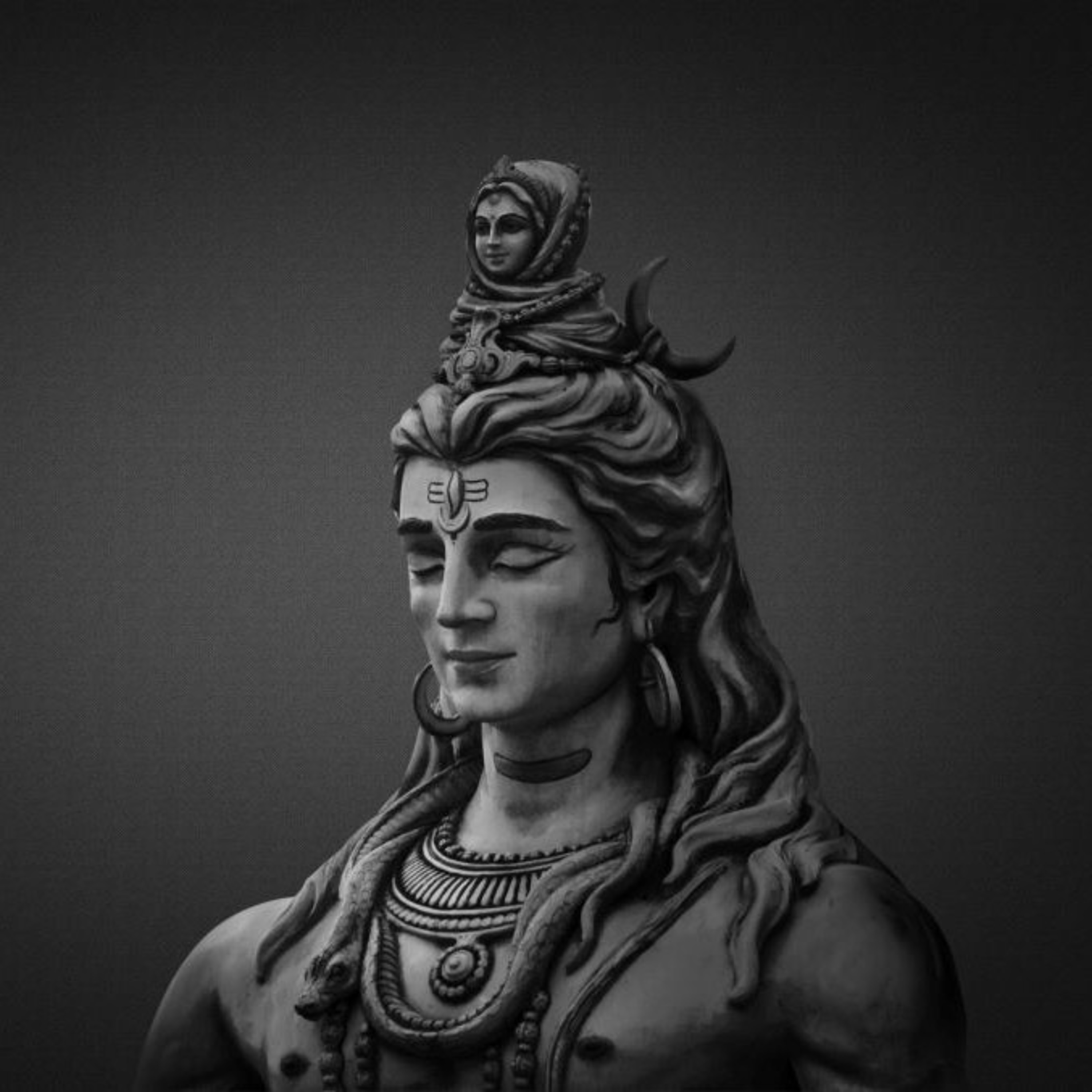 Learn Sanskrit Shlokas
