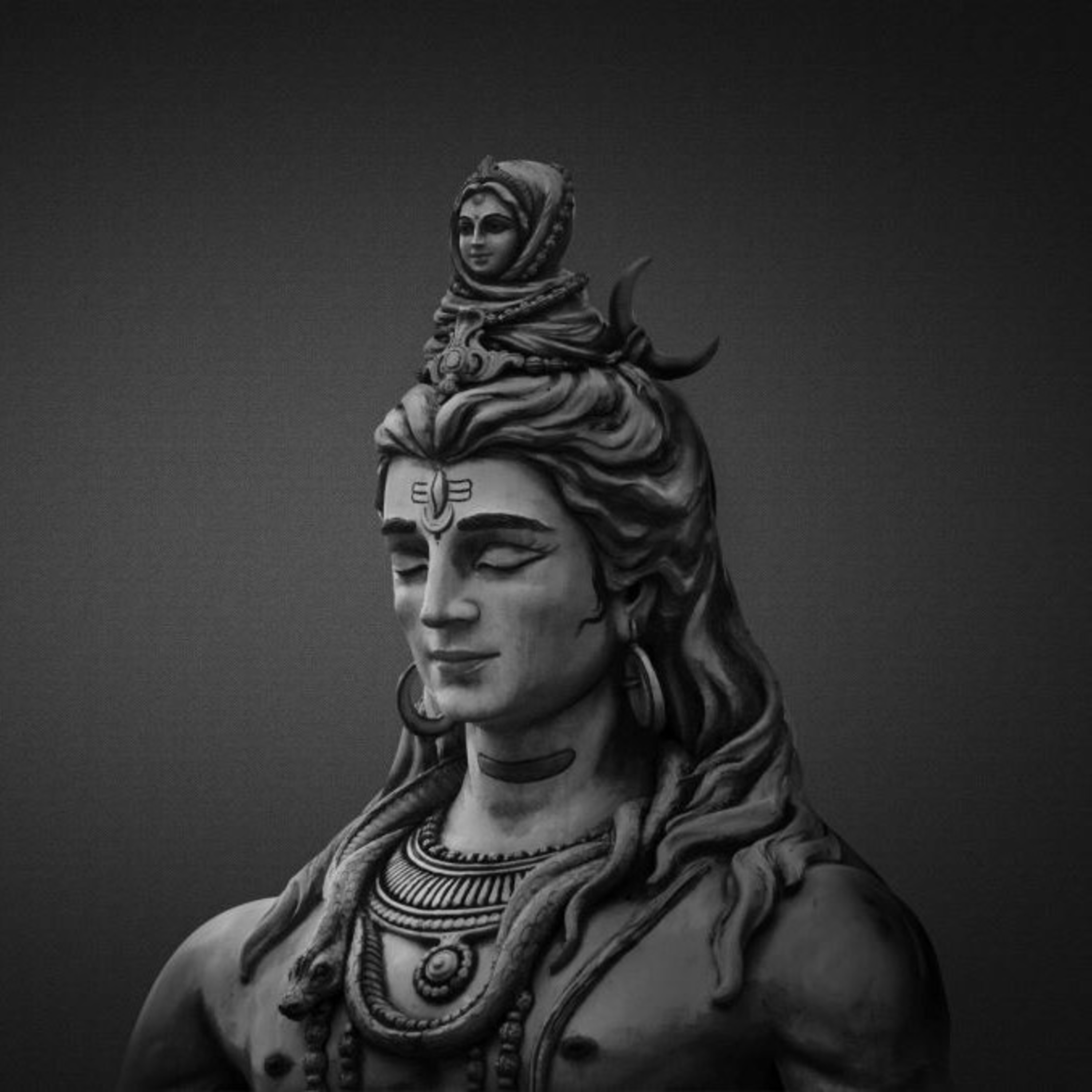 Learn Sanskrit Shlokas