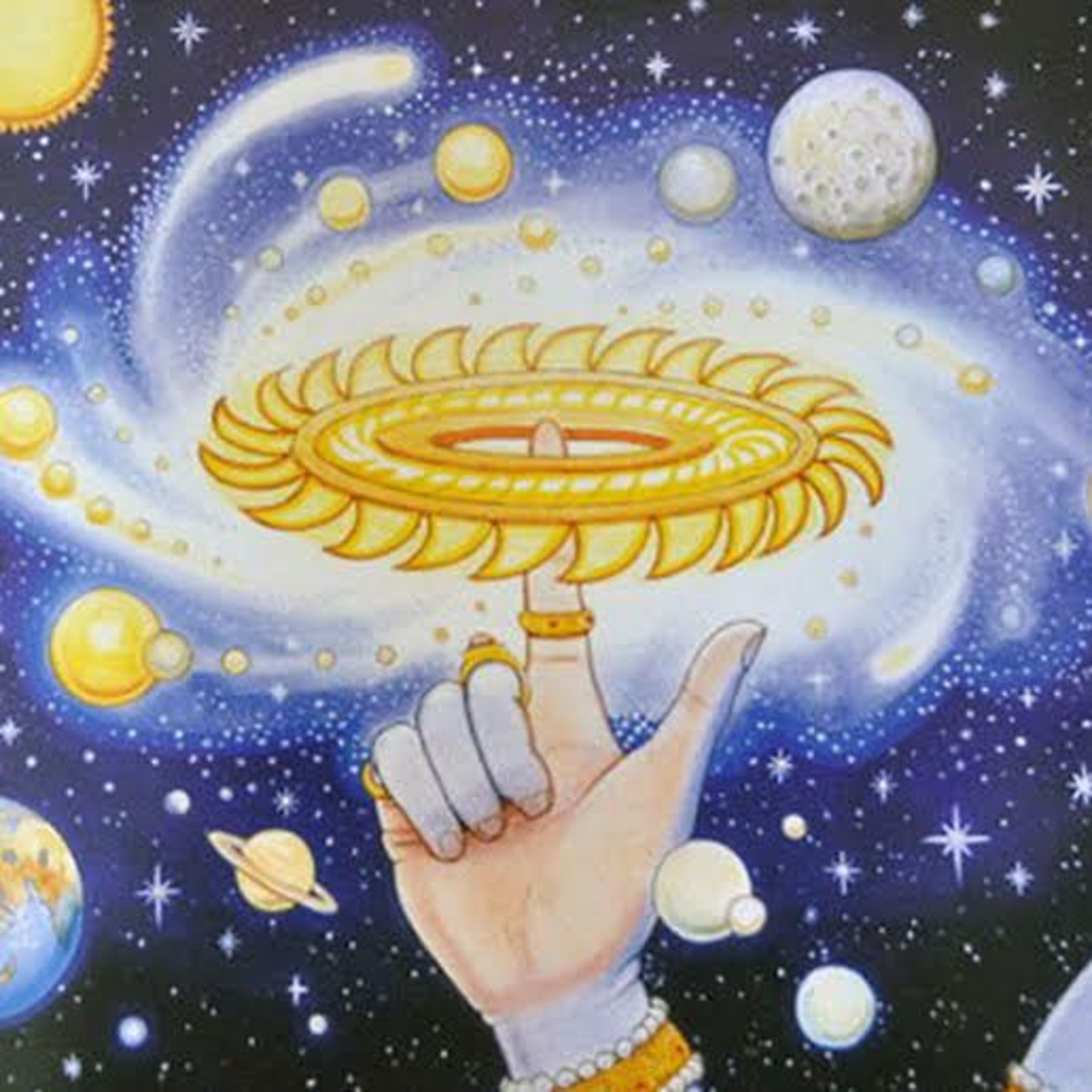 Learn Sanskrit Shlokas