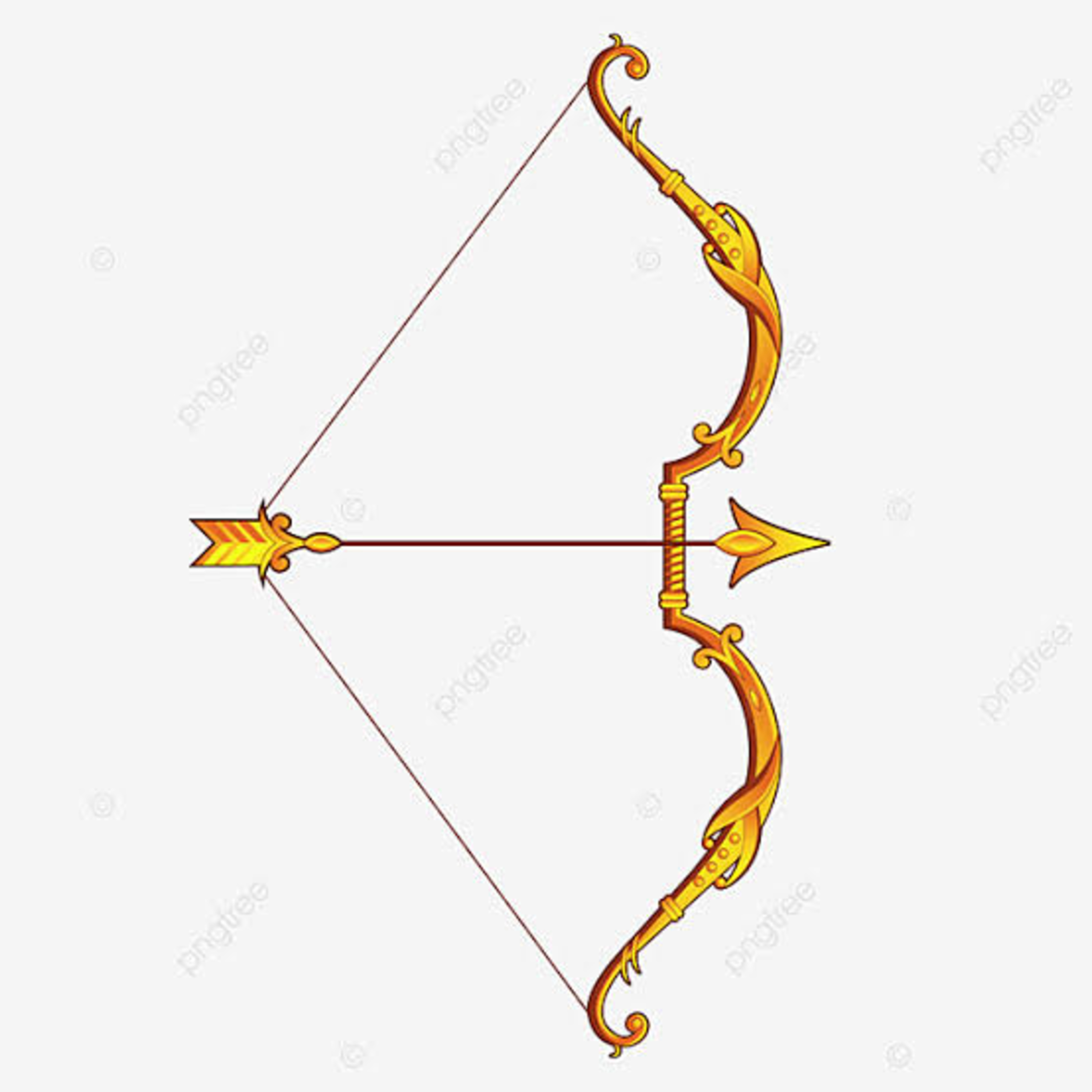 Learn Sanskrit Shlokas