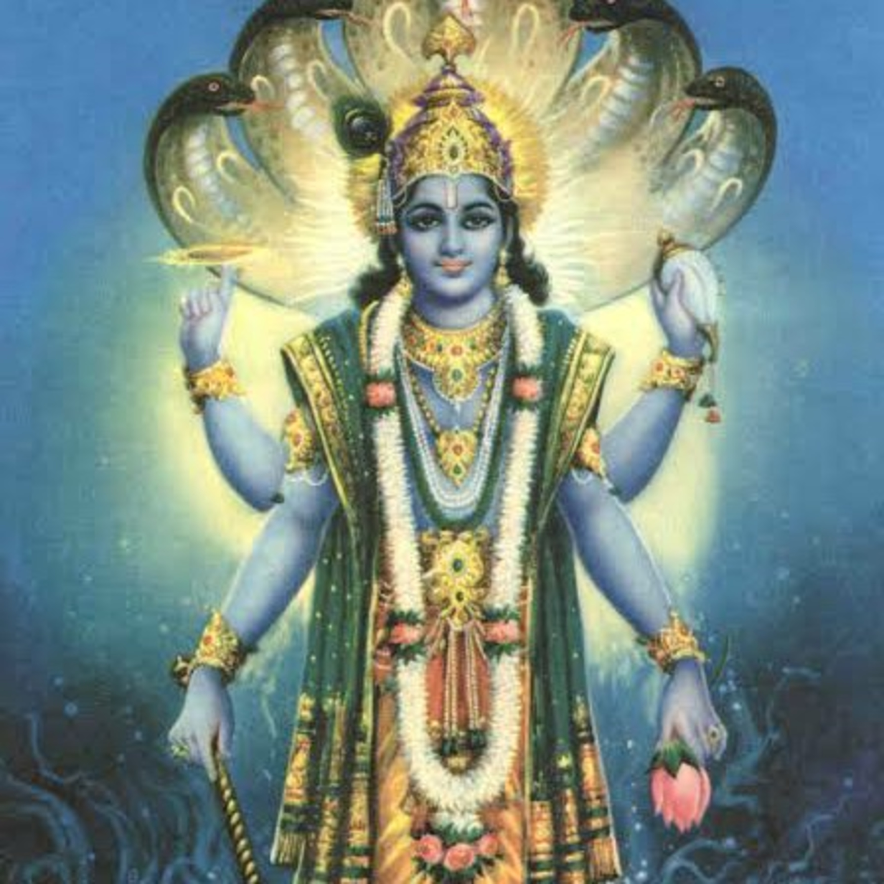 Learn Sanskrit Shlokas