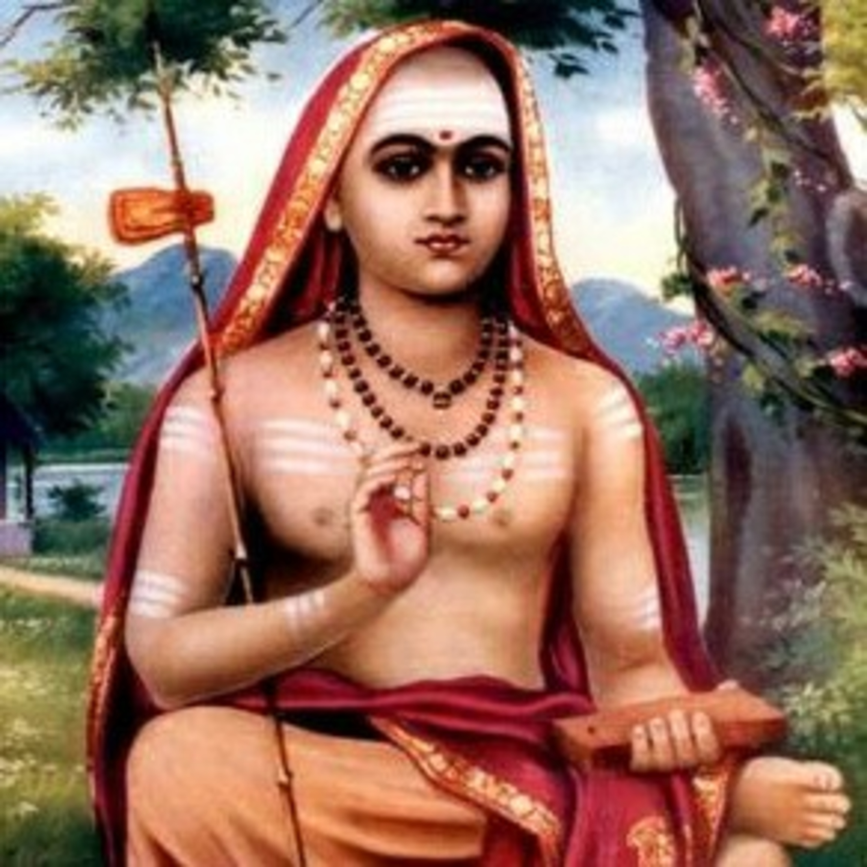 Learn Sanskrit Shlokas