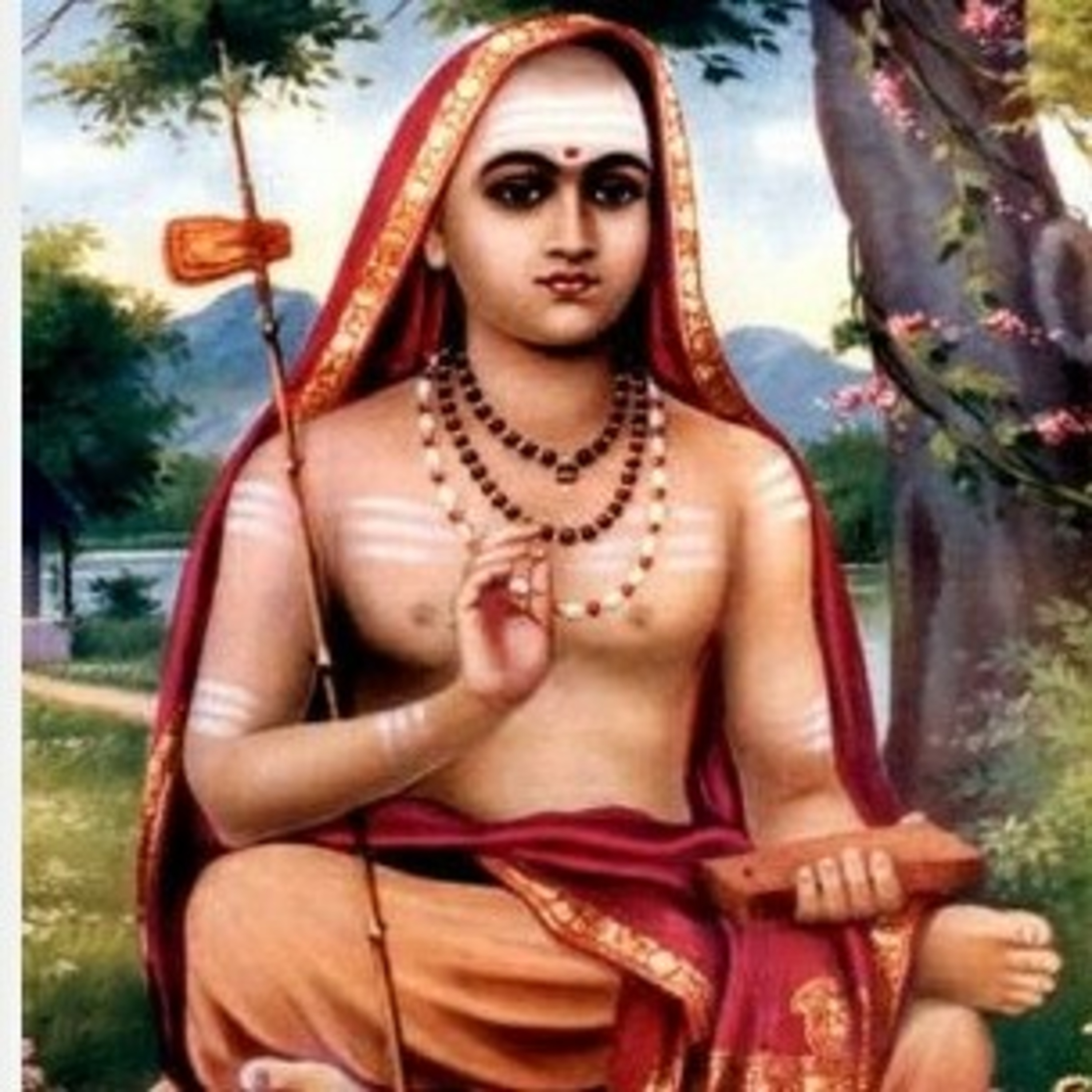 Learn Sanskrit Shlokas