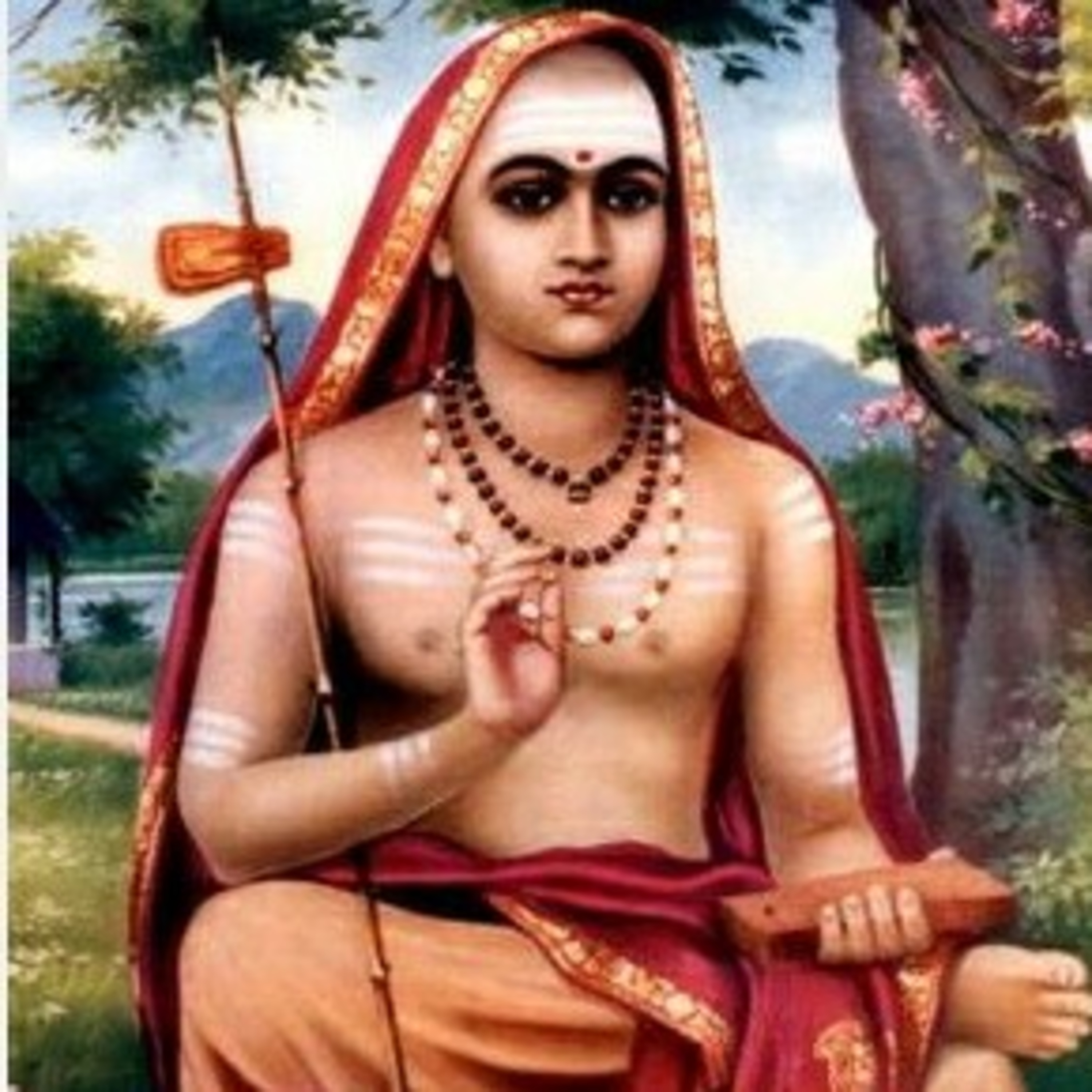 Learn Sanskrit Shlokas