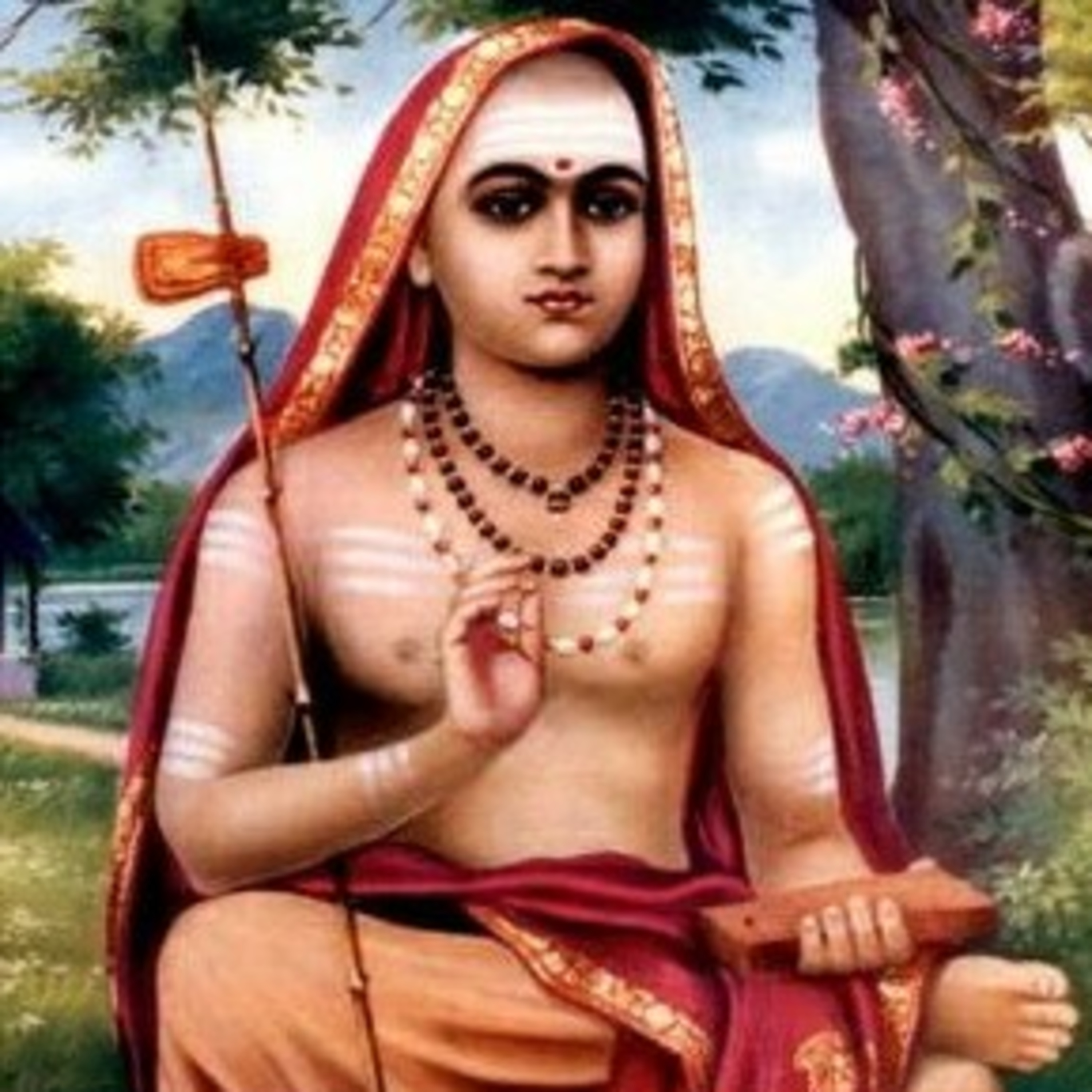 Learn Sanskrit Shlokas