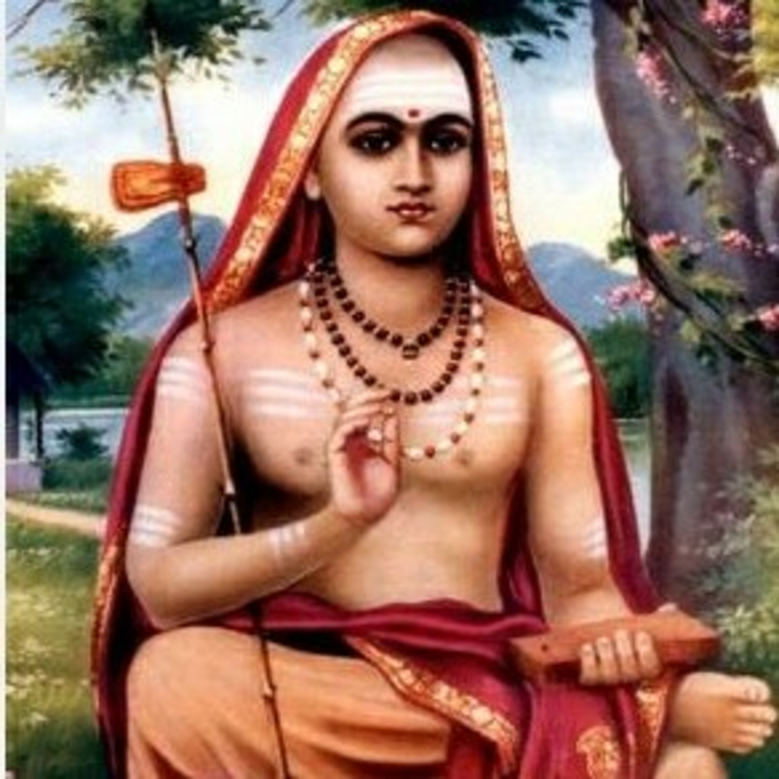 Learn Sanskrit Shlokas