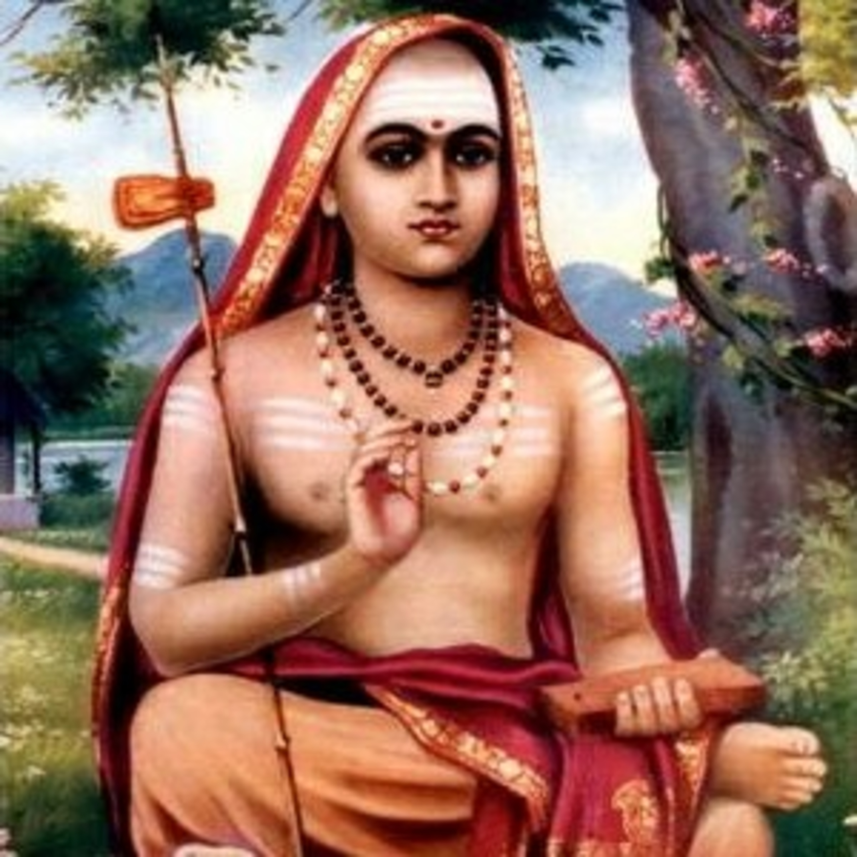 Learn Sanskrit Shlokas