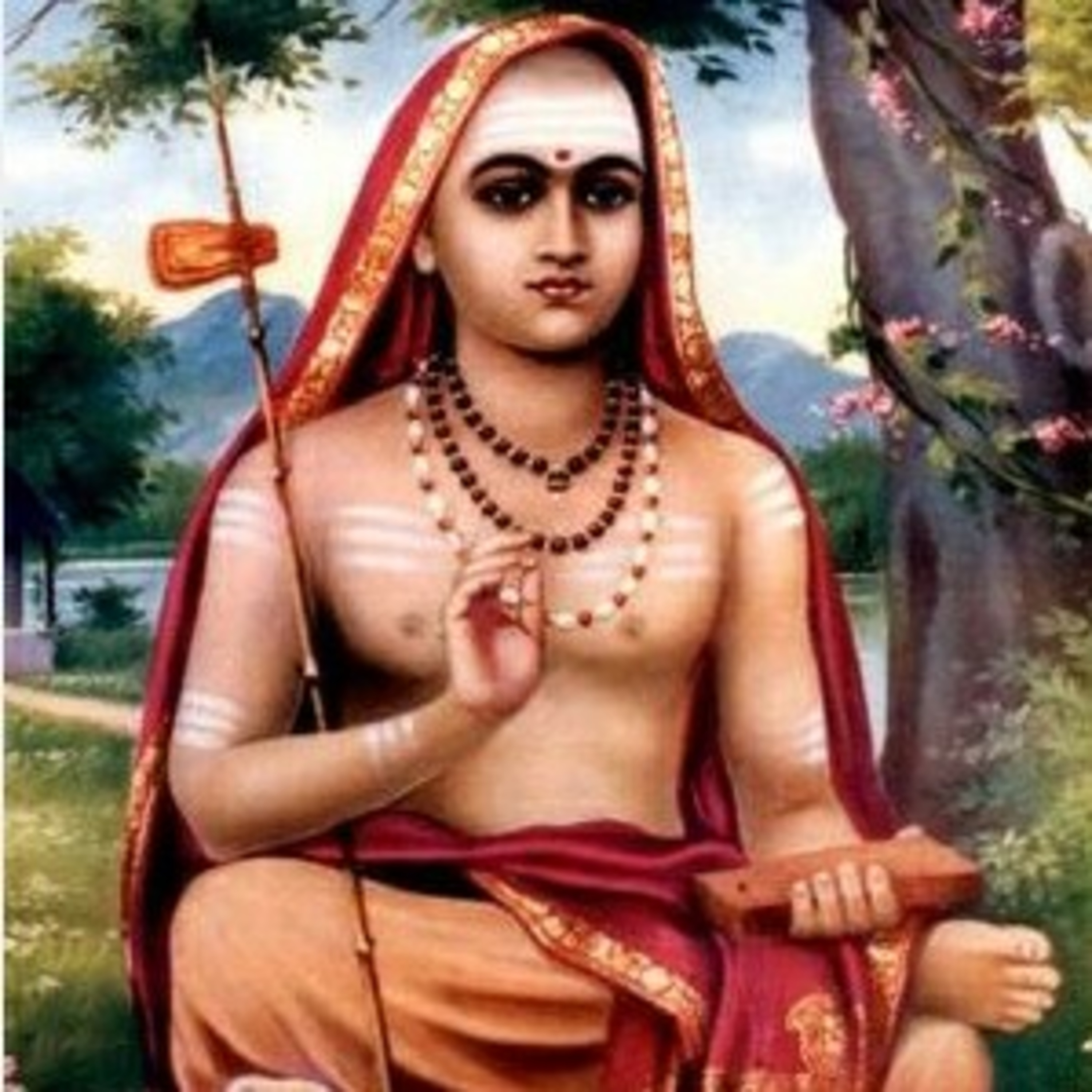 Learn Sanskrit Shlokas