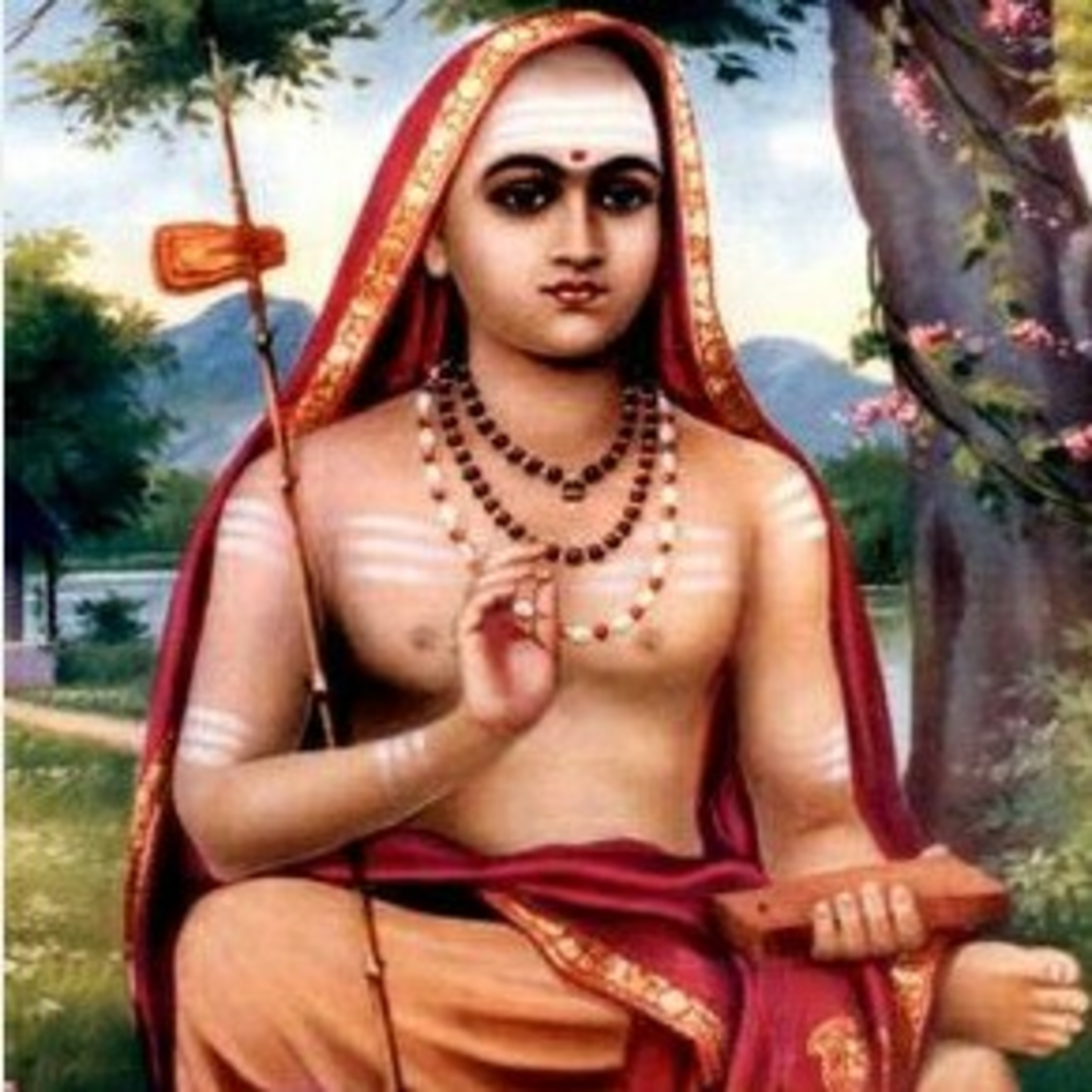 Learn Sanskrit Shlokas