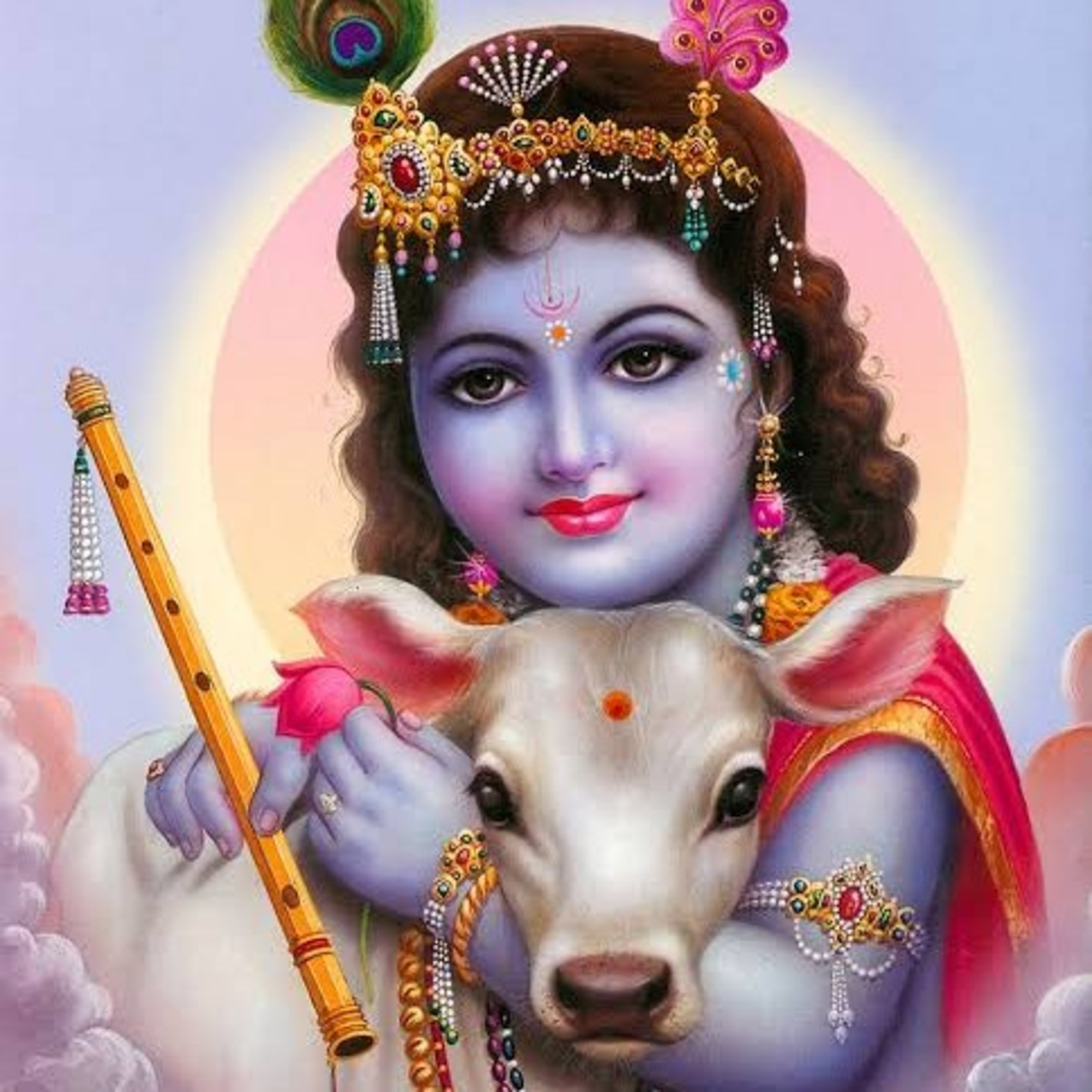 01 Gopala Vimshati
