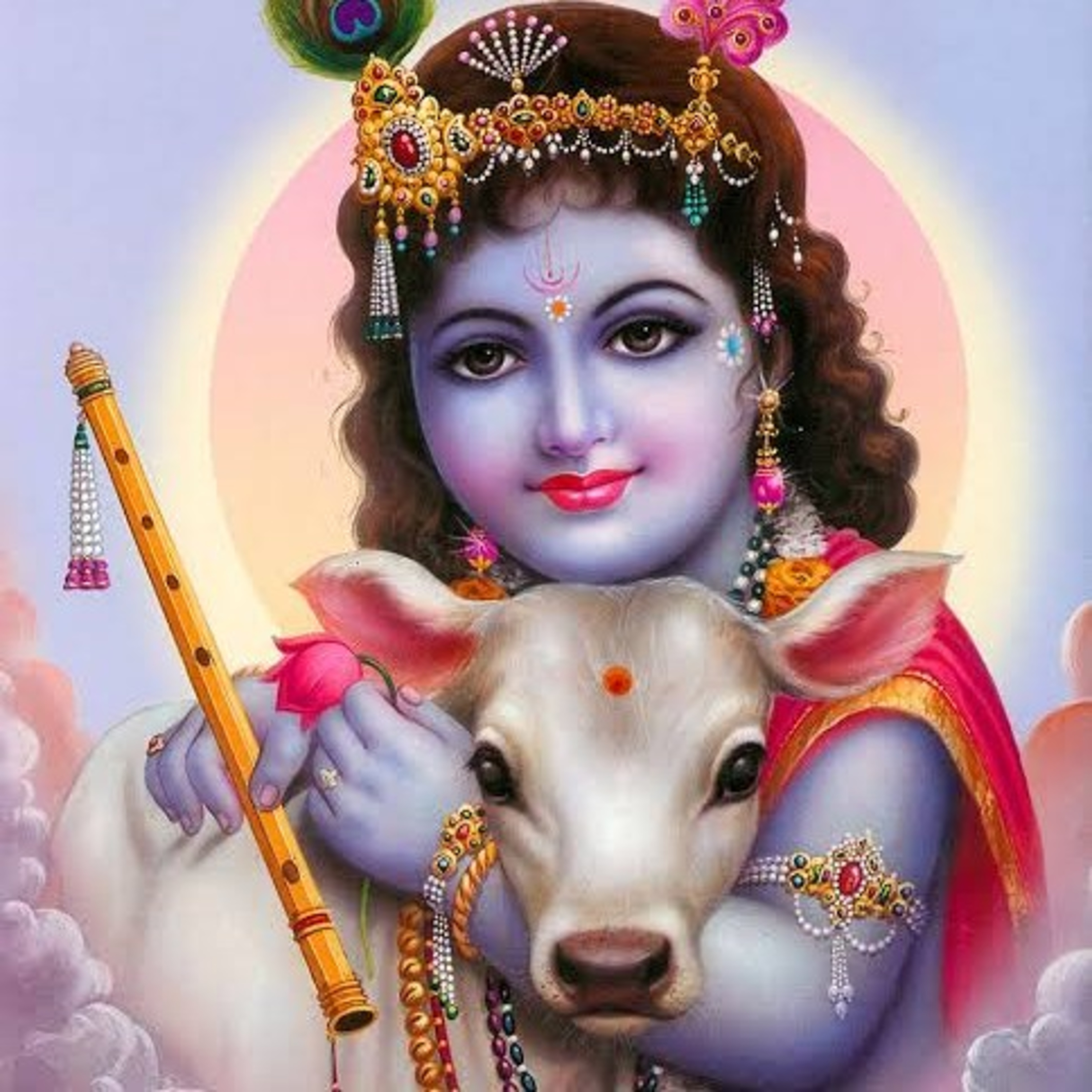 02 Gopala Vimshati