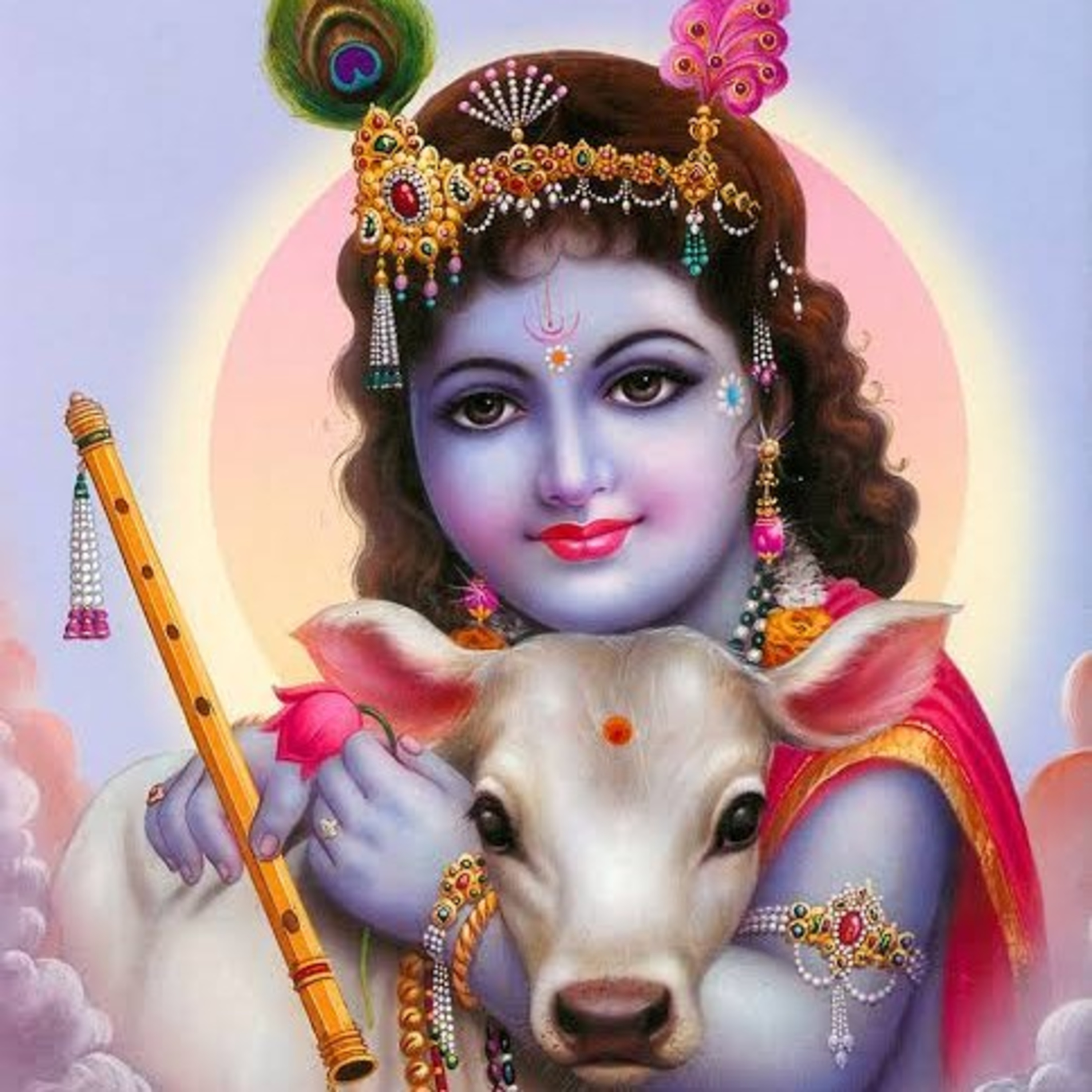 10 Gopalavimshati