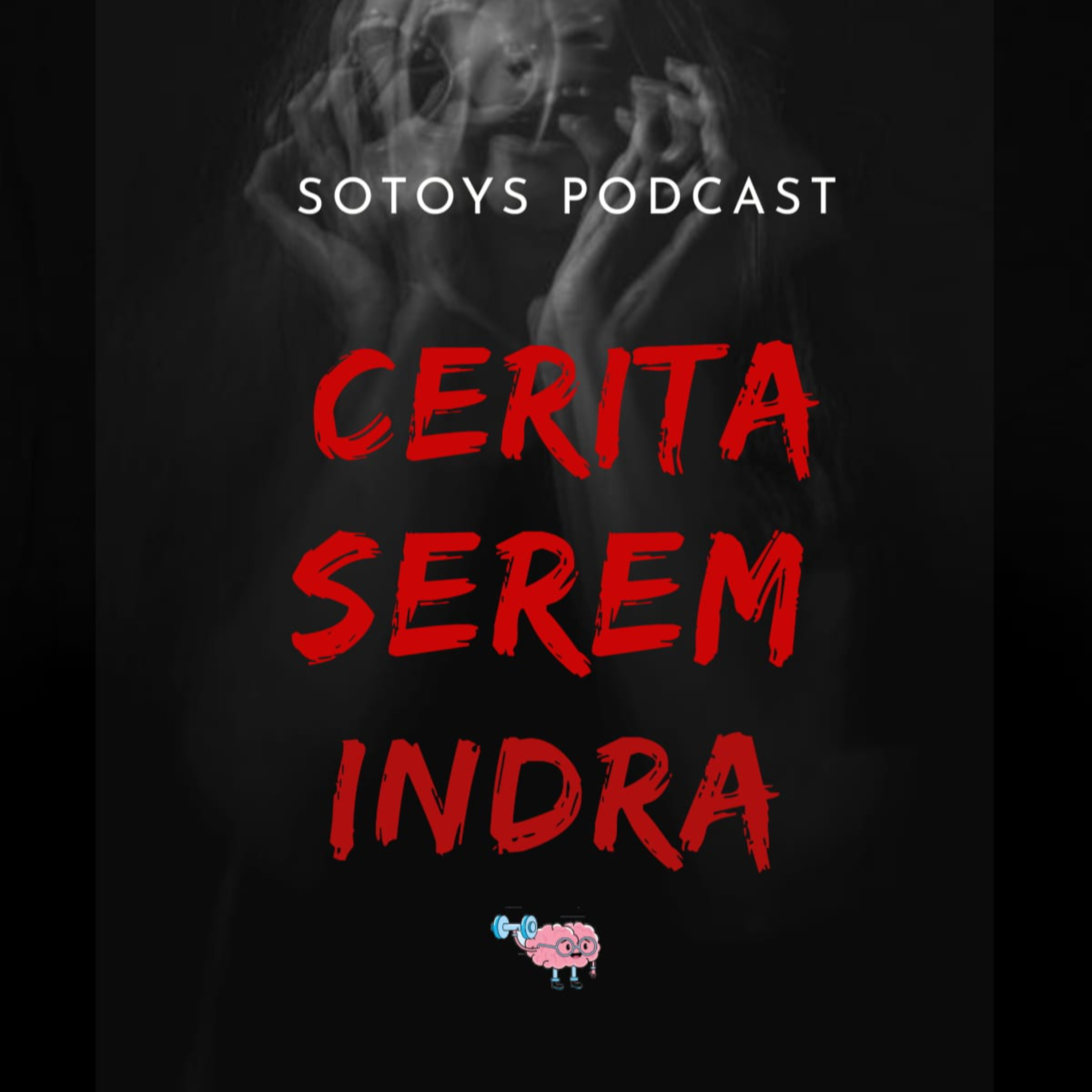 Sotoys