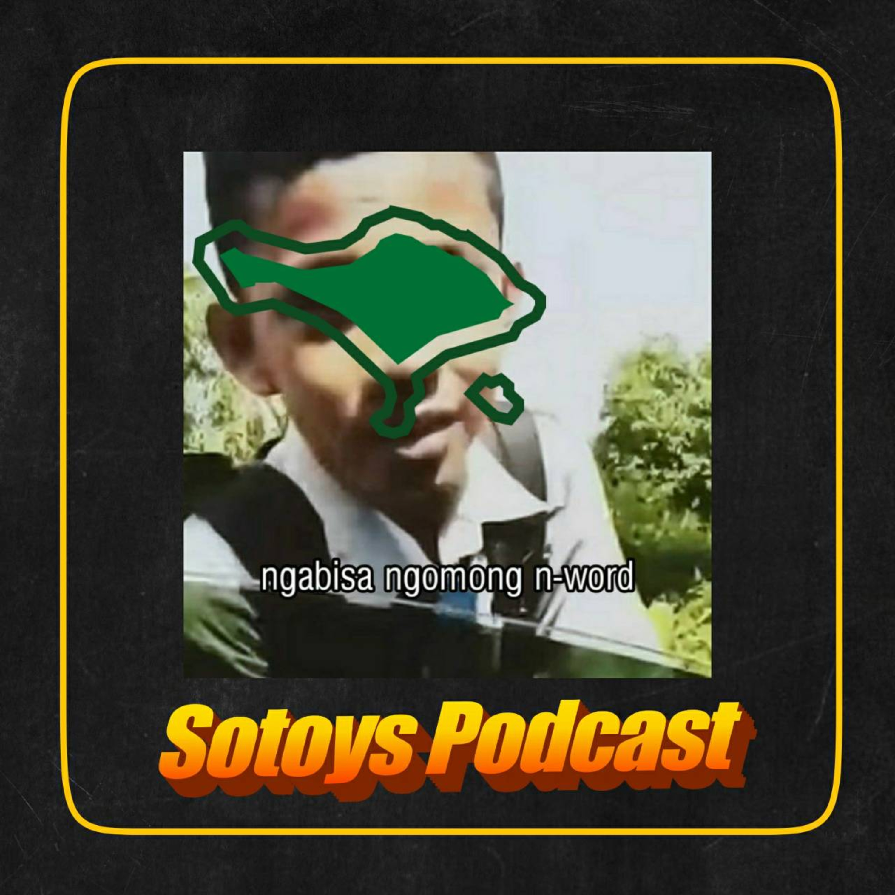 Sotoys