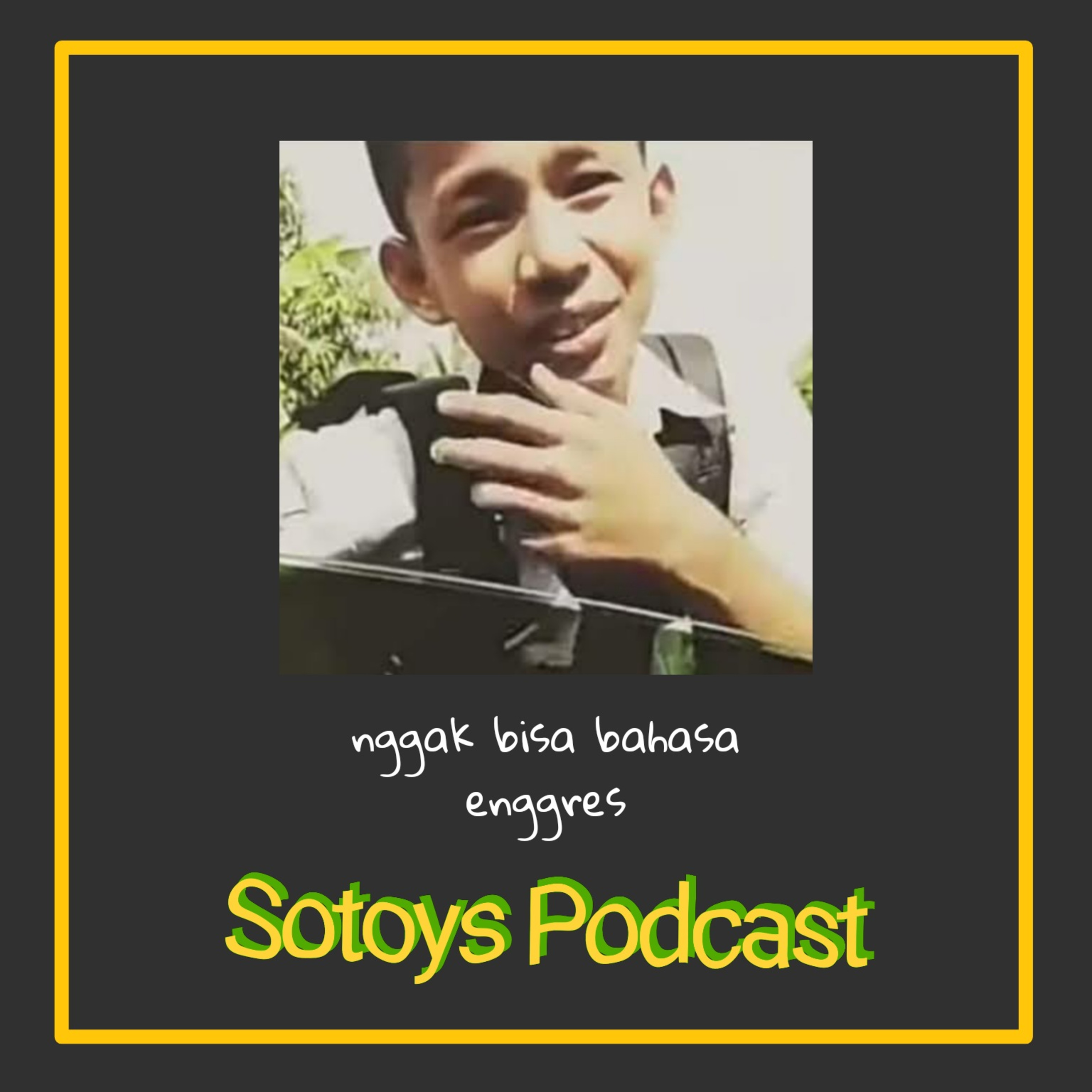 Sotoys