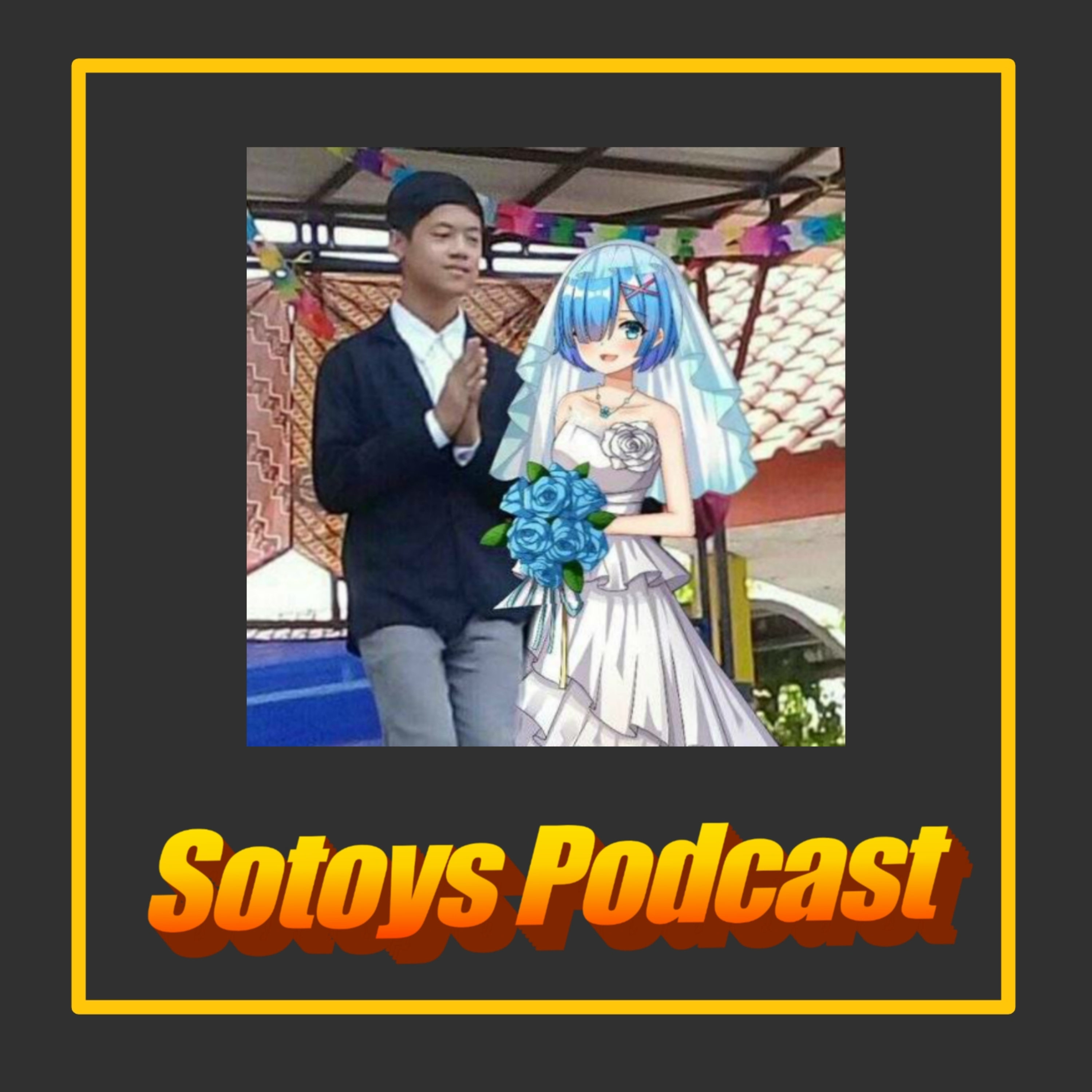 Sotoys