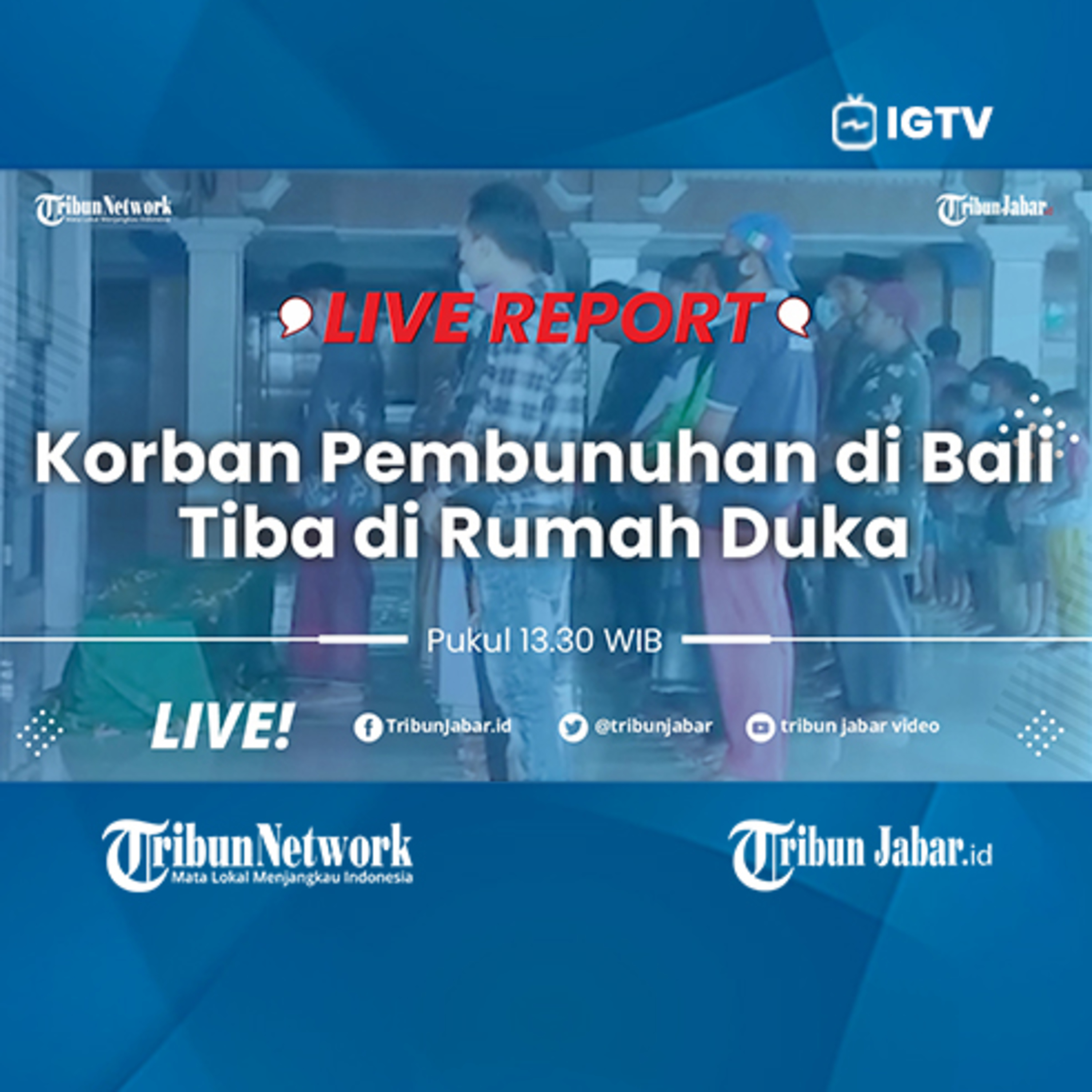 Tribun Jabar