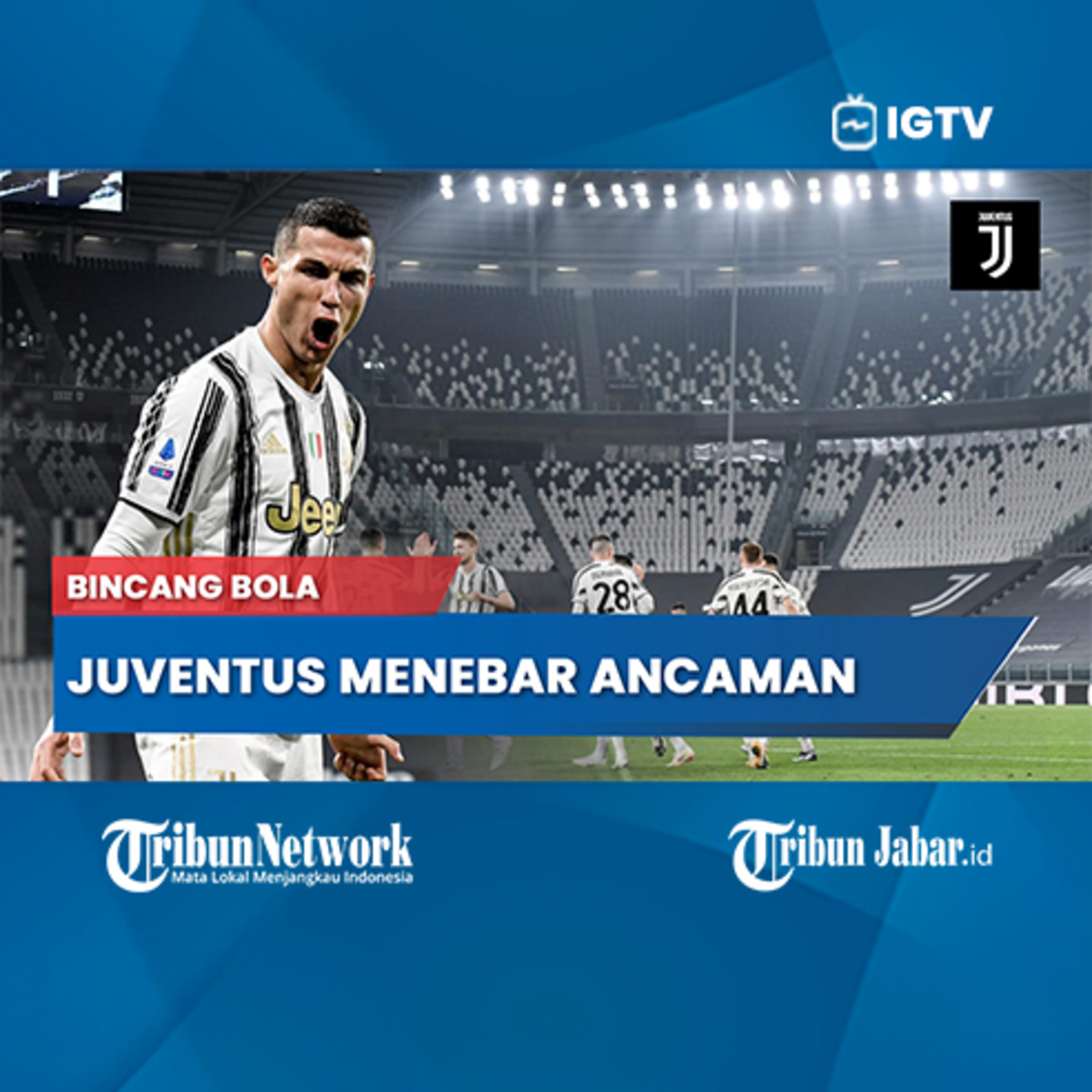 Tribun Jabar