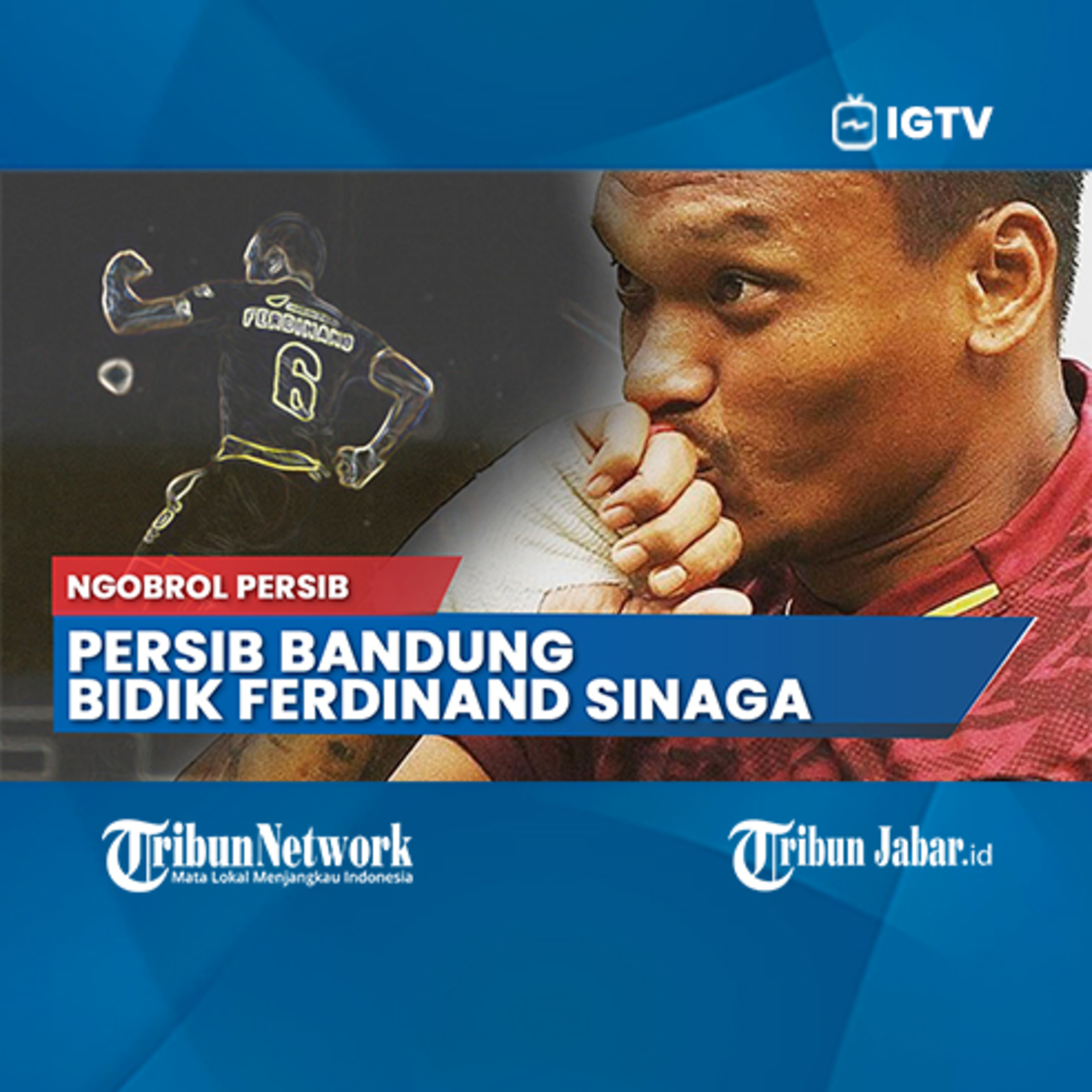 Tribun Jabar