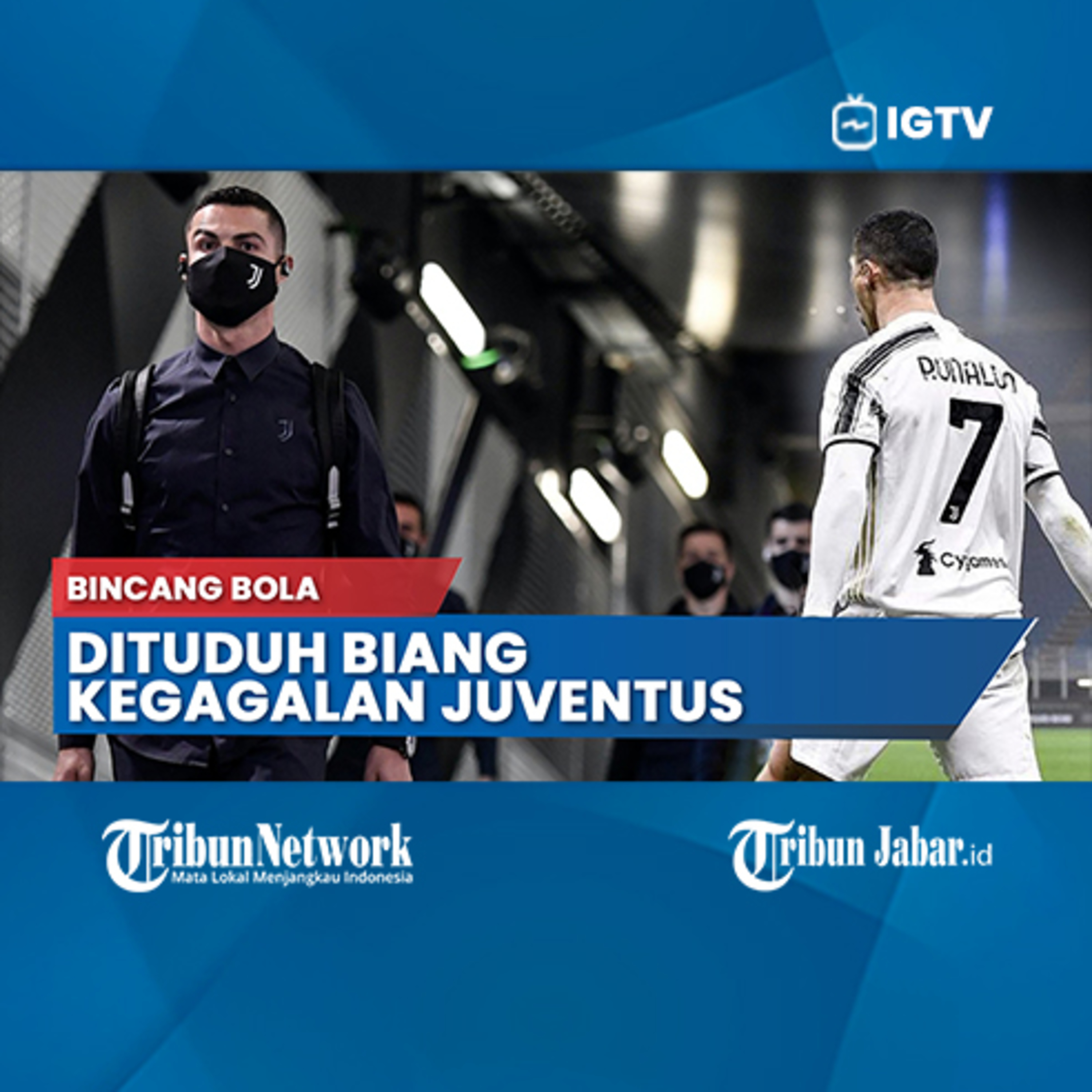Tribun Jabar