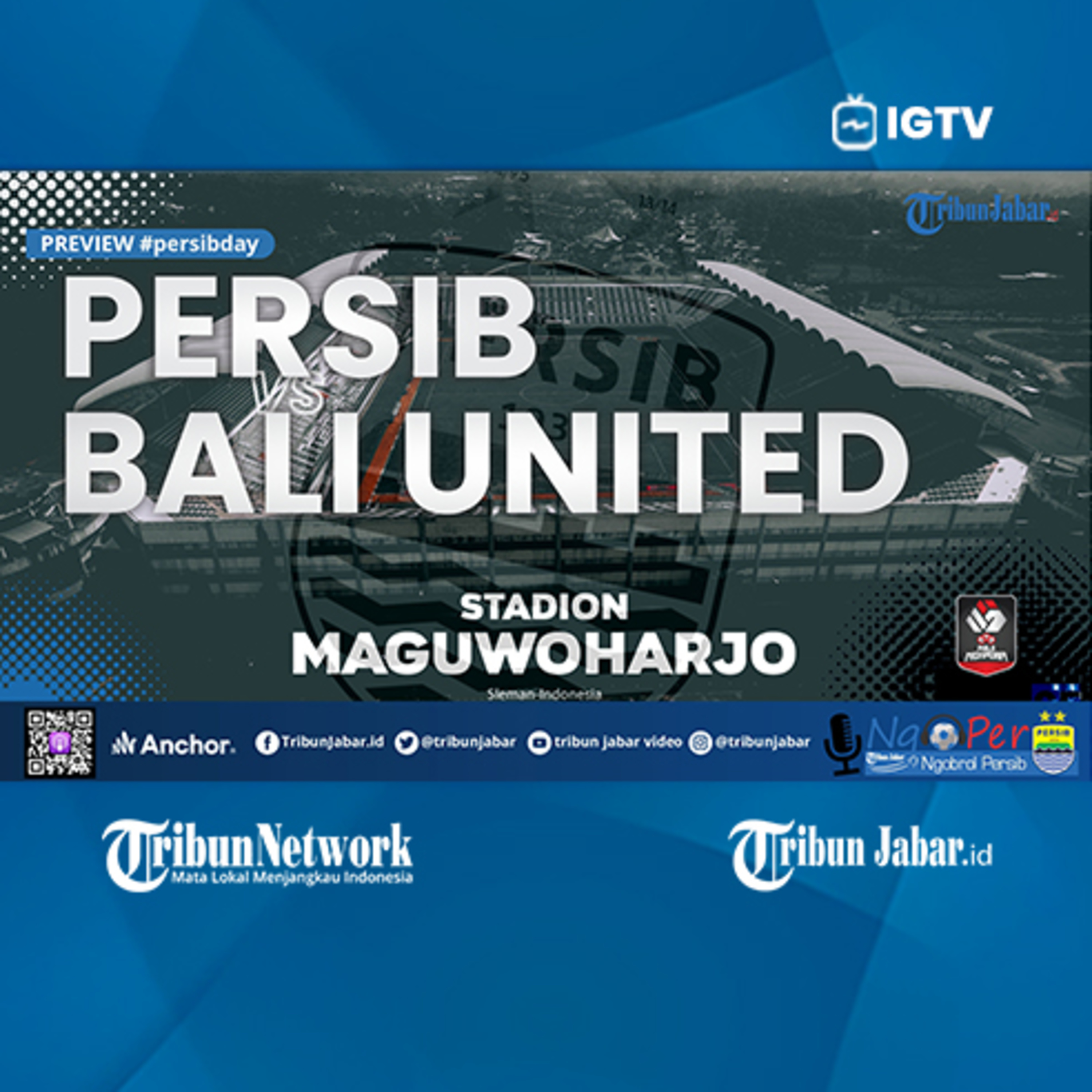 Tribun Jabar