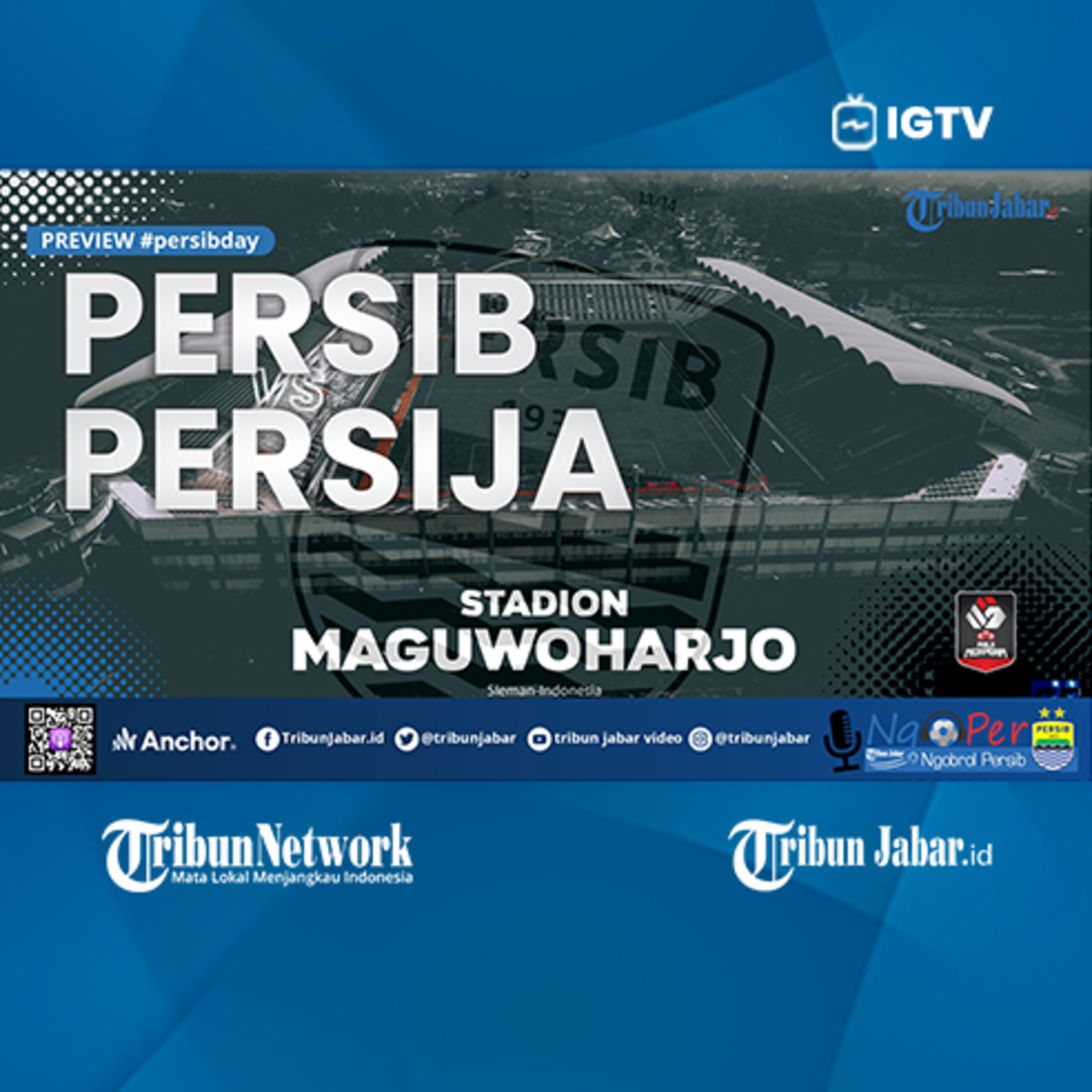 Tribun Jabar