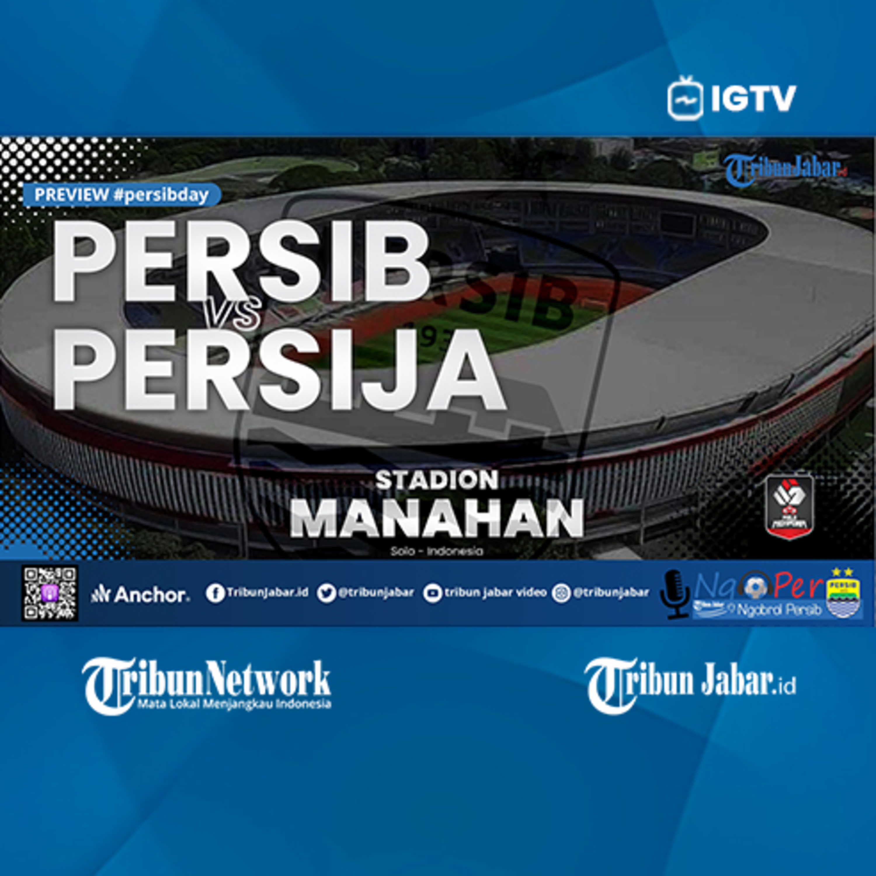 Tribun Jabar