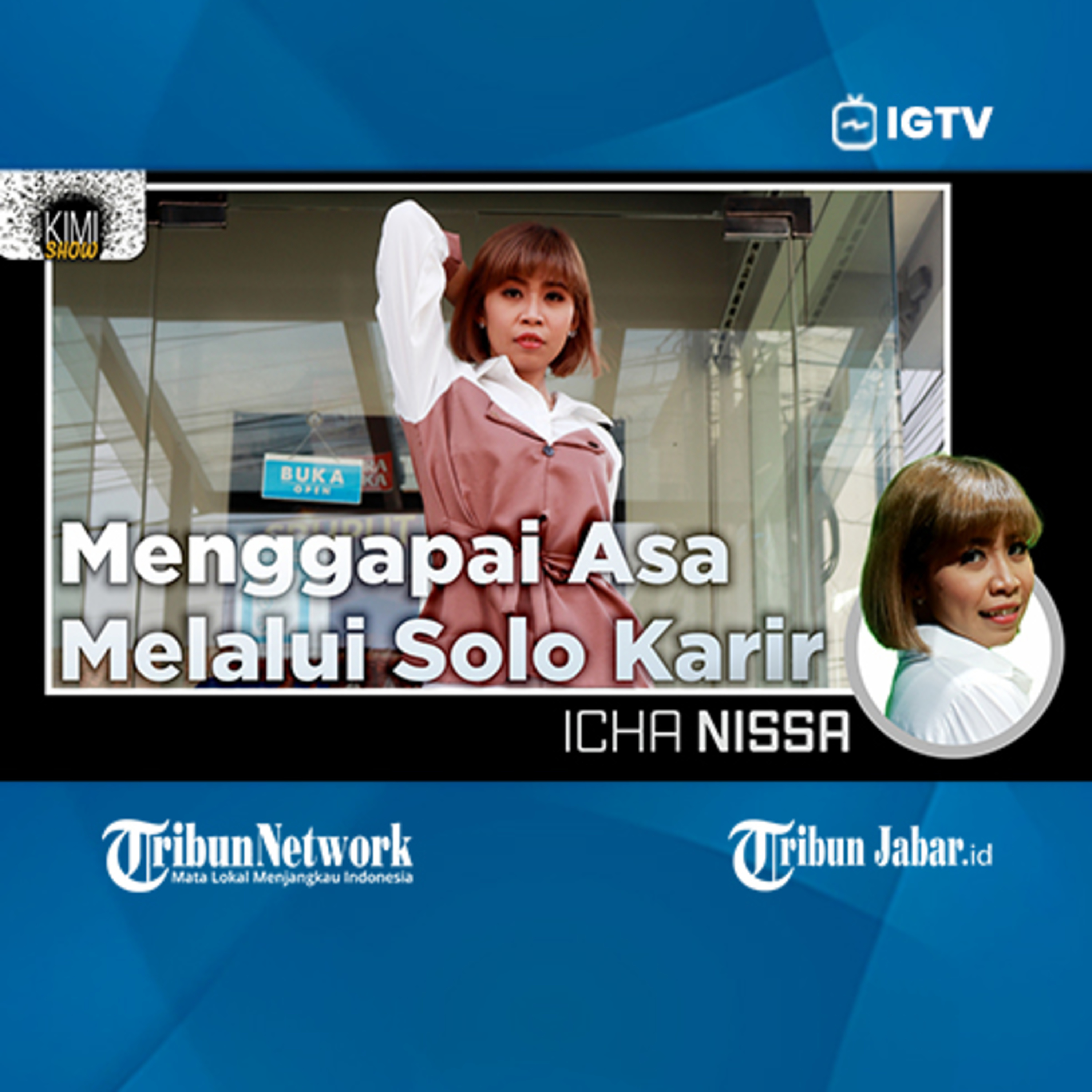 Tribun Jabar