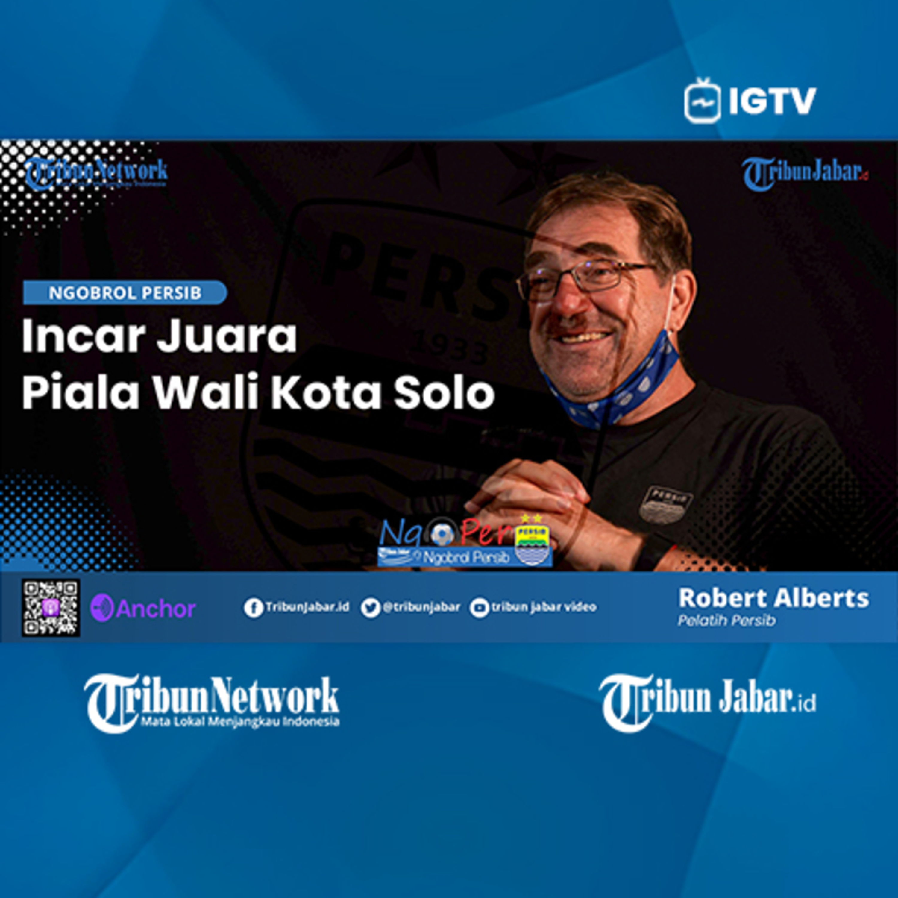 Tribun Jabar