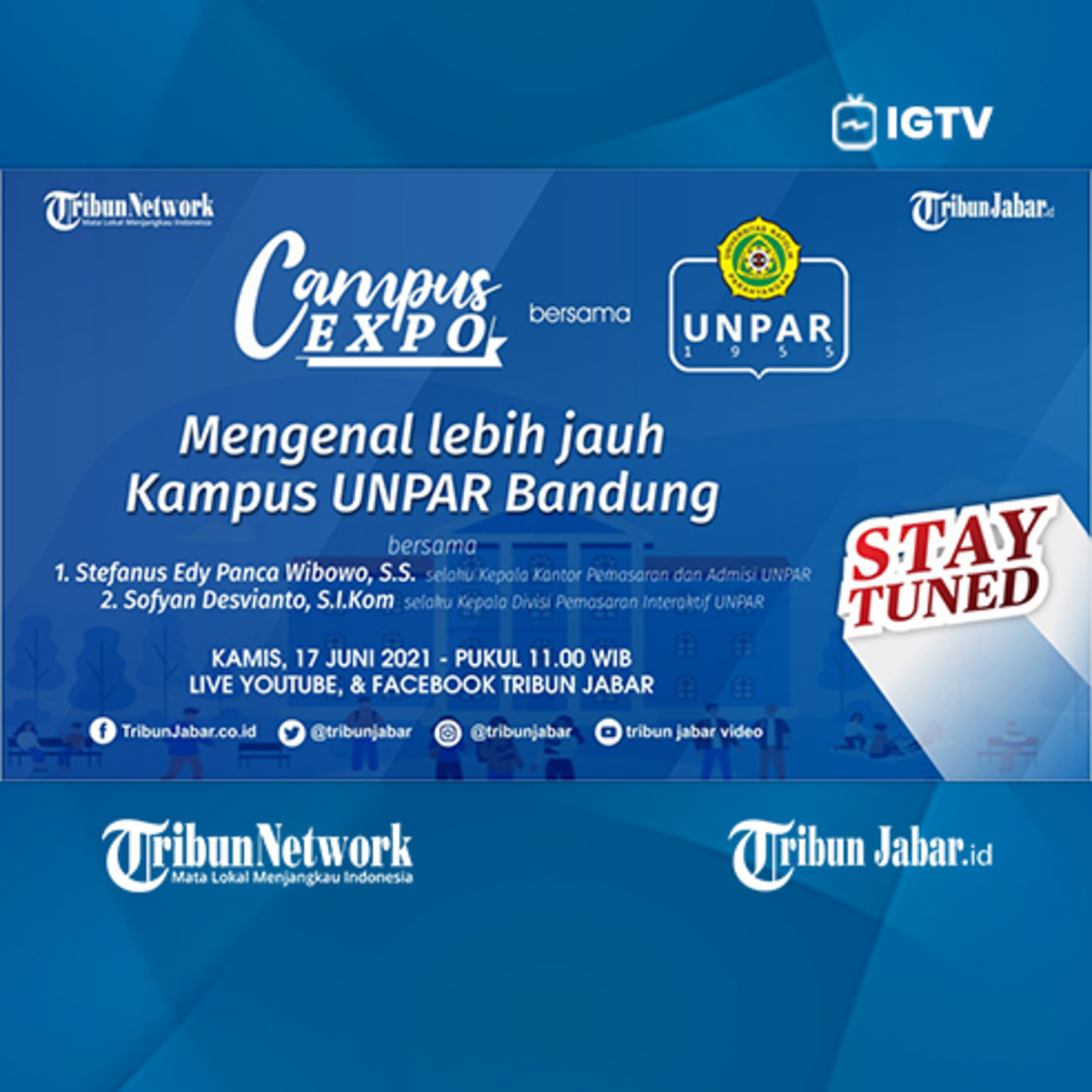Tribun Jabar